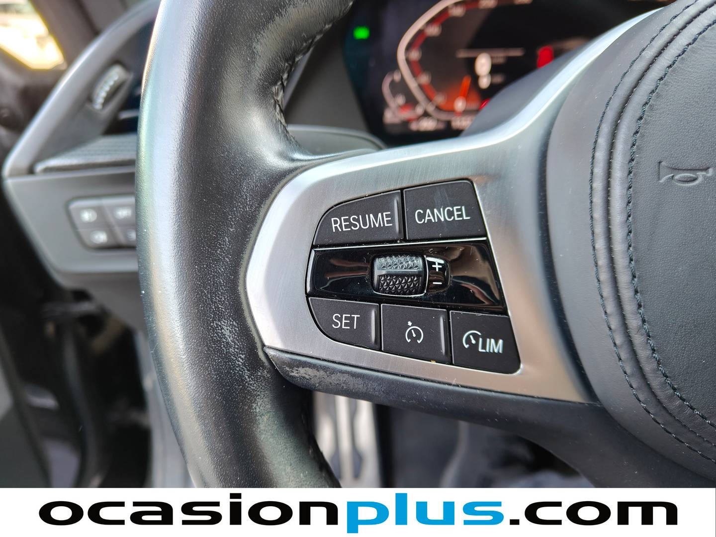 BMW Serie 2 BMW Serie 2 218d Gran Coupe (150 CV) 150cv