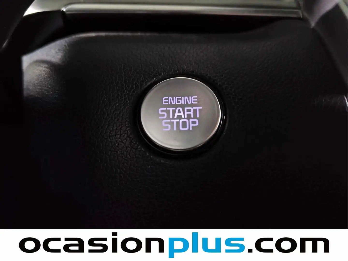 Foto KIA Sorento Kia Sorento 1.6 T-GDi HEV Drive 4x2 (230 CV) 7 Plazas