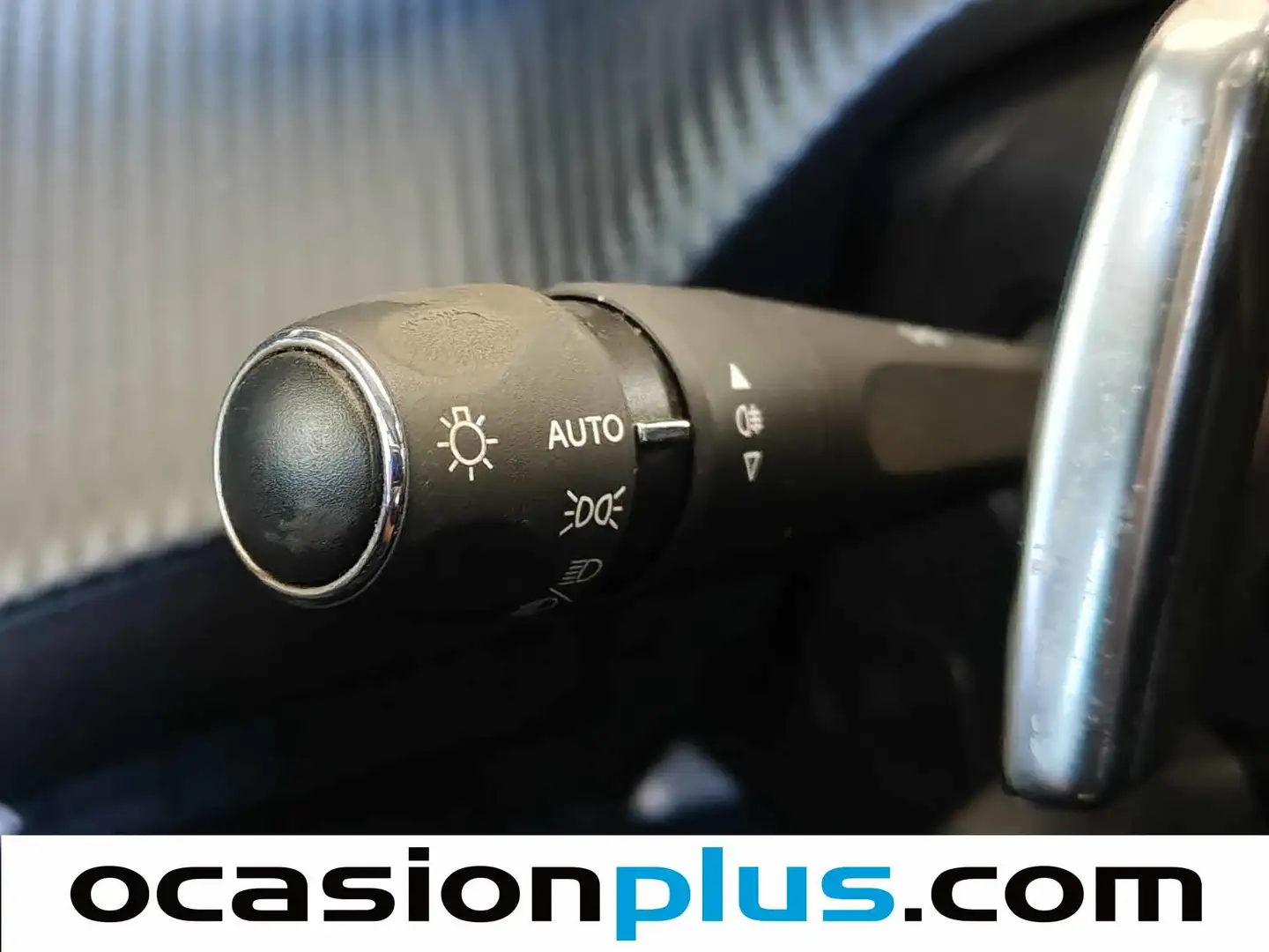 Foto Peugeot 208 Peugeot 208 PureTech 130 GT Pack EAT8 (130 CV)