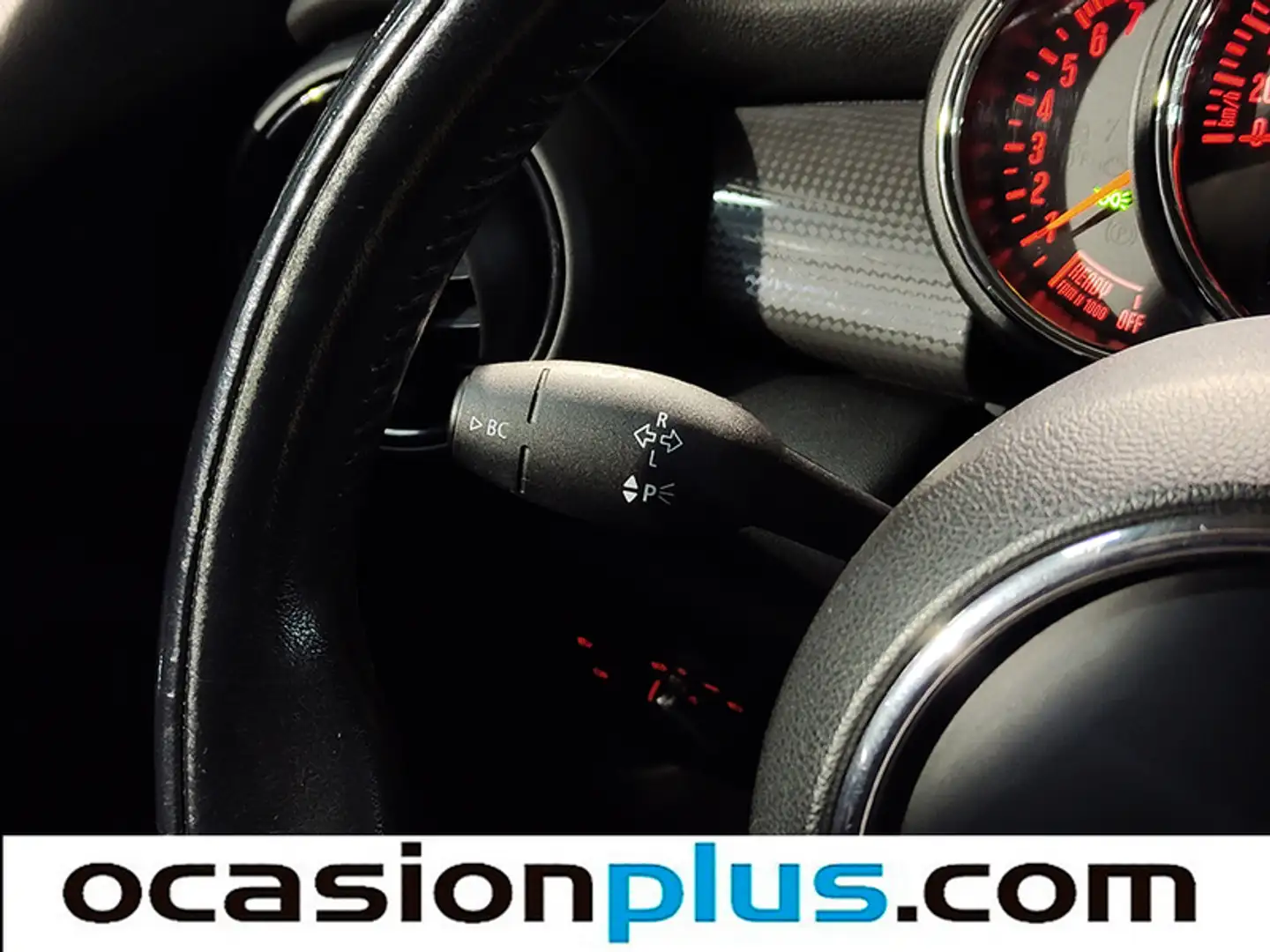 Foto Mini MINI MINI MINI 5 Puertas Cooper (136 CV)