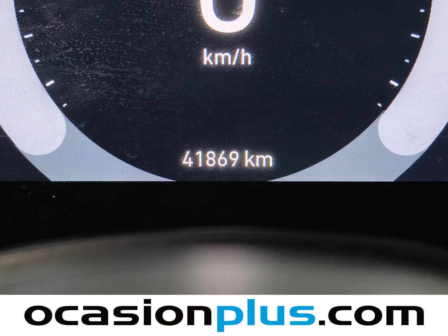 Foto Fiat 500 Fiat 500 Electrico Electrico Icon Hb 320km (118 CV)