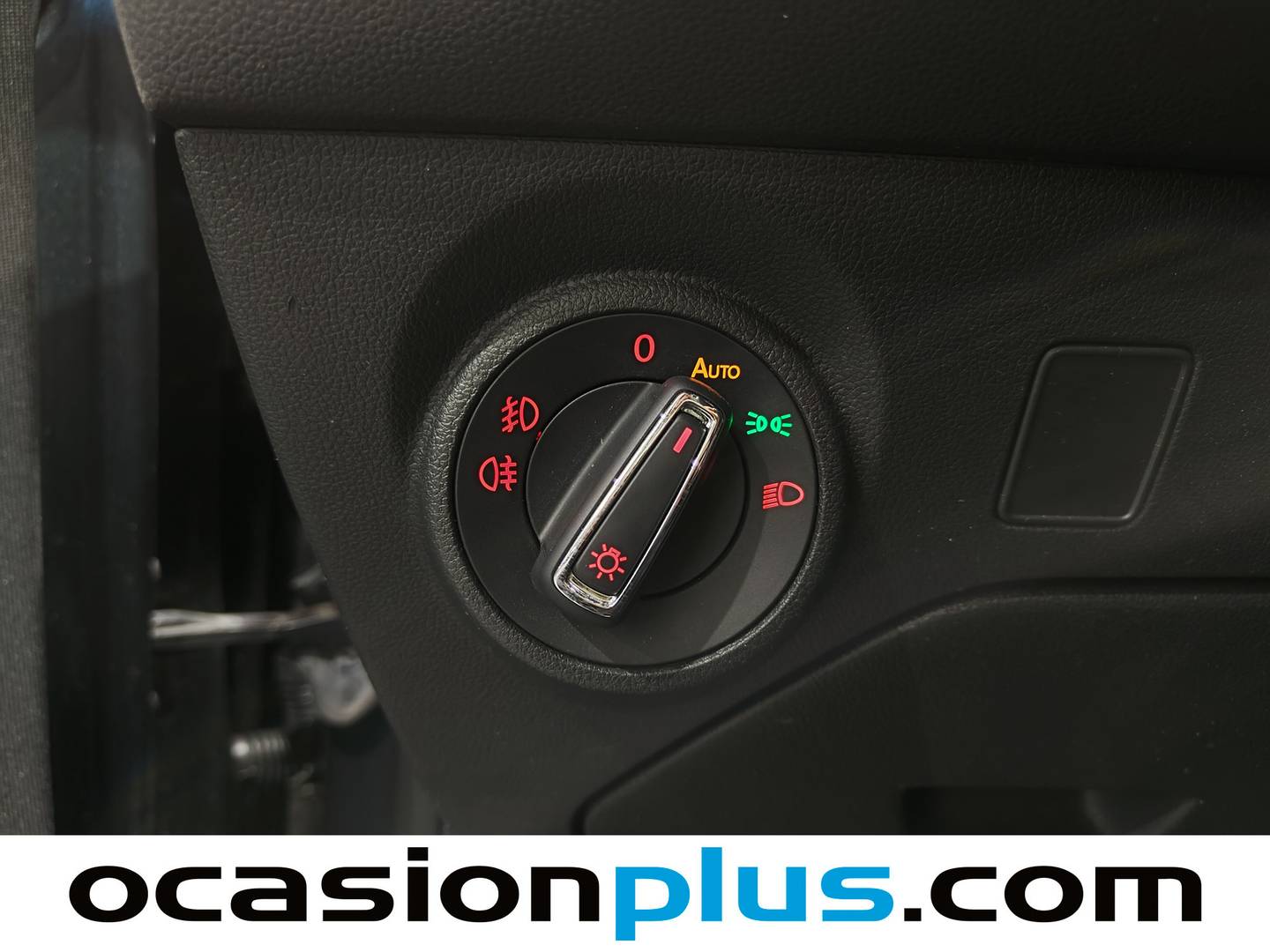 Seat León Seat León ST 1.5 EcoTSI S&S FR Edition Plus (150 CV) al mejor precio
