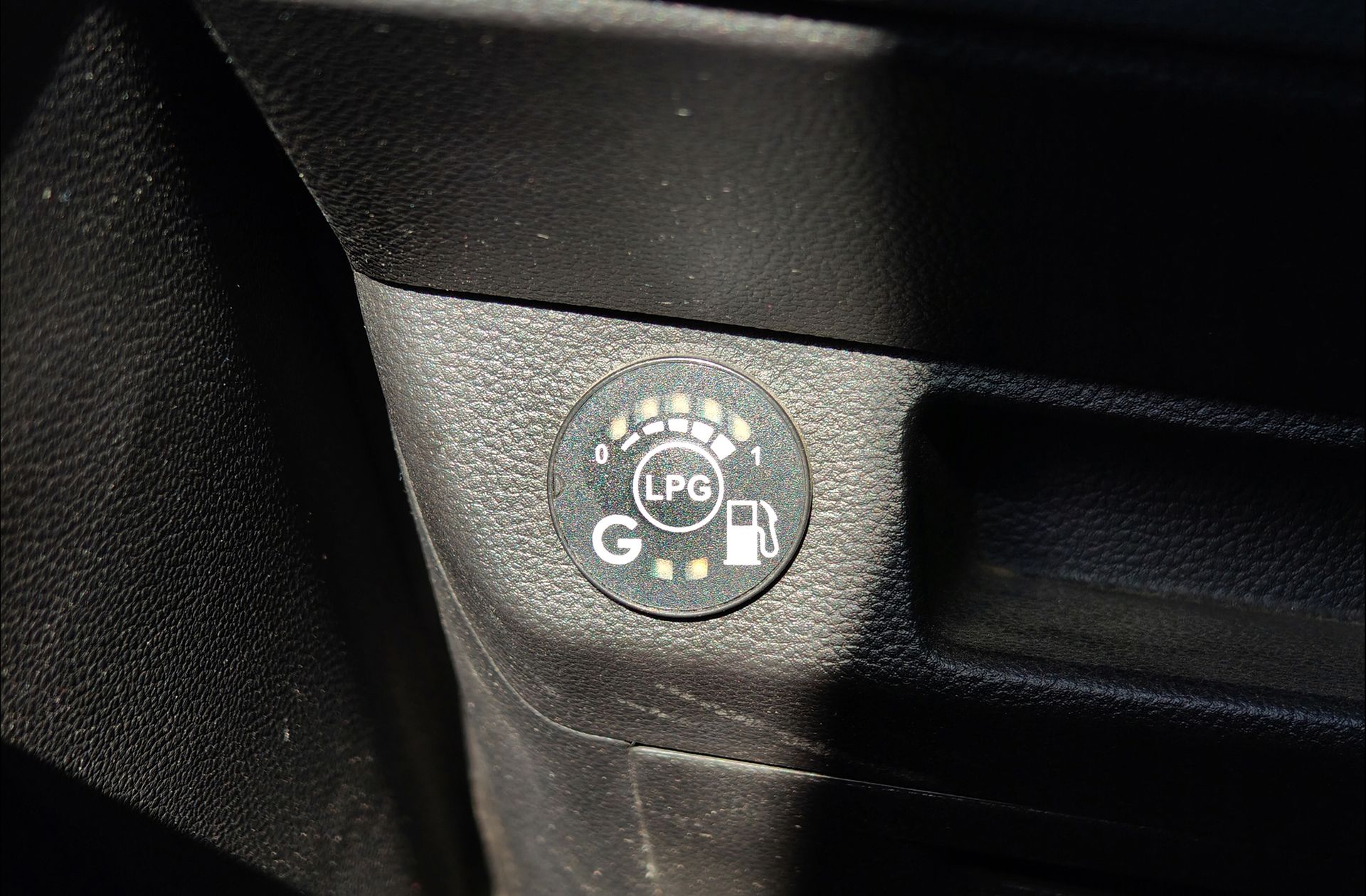 Renault Clio Business TCe GLP - foto 7