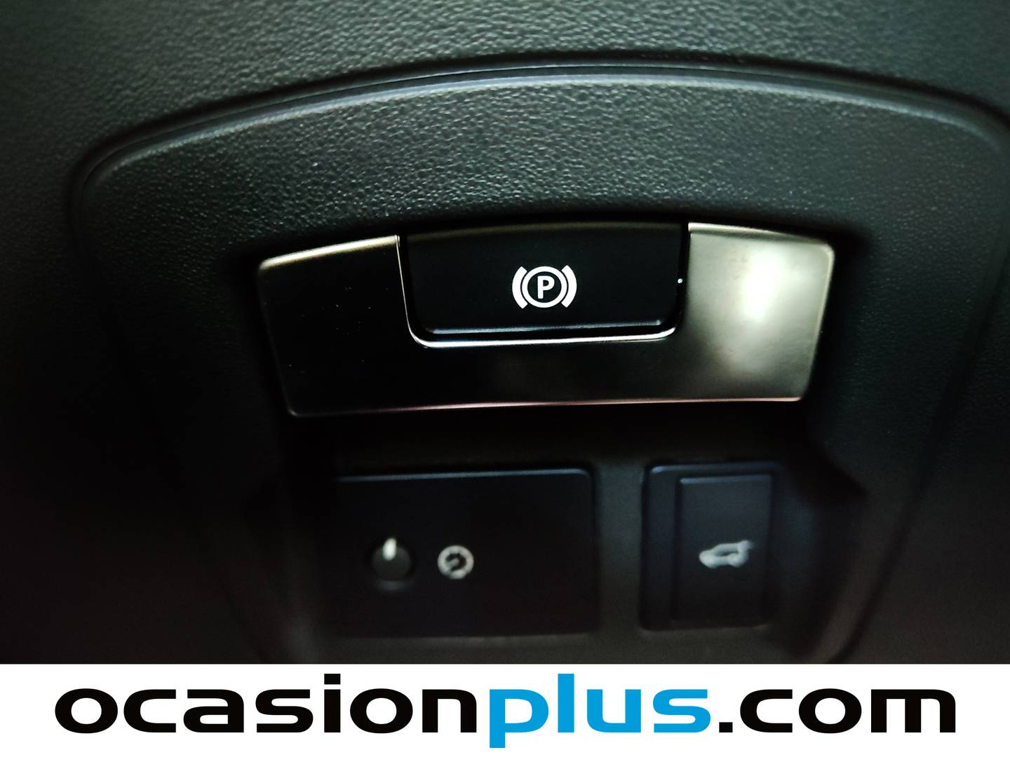 Land Rover Range Rover Velar Land Rover Range Rover Velar P250 R-Dynamic S 4WD Auto (250 CV) automático