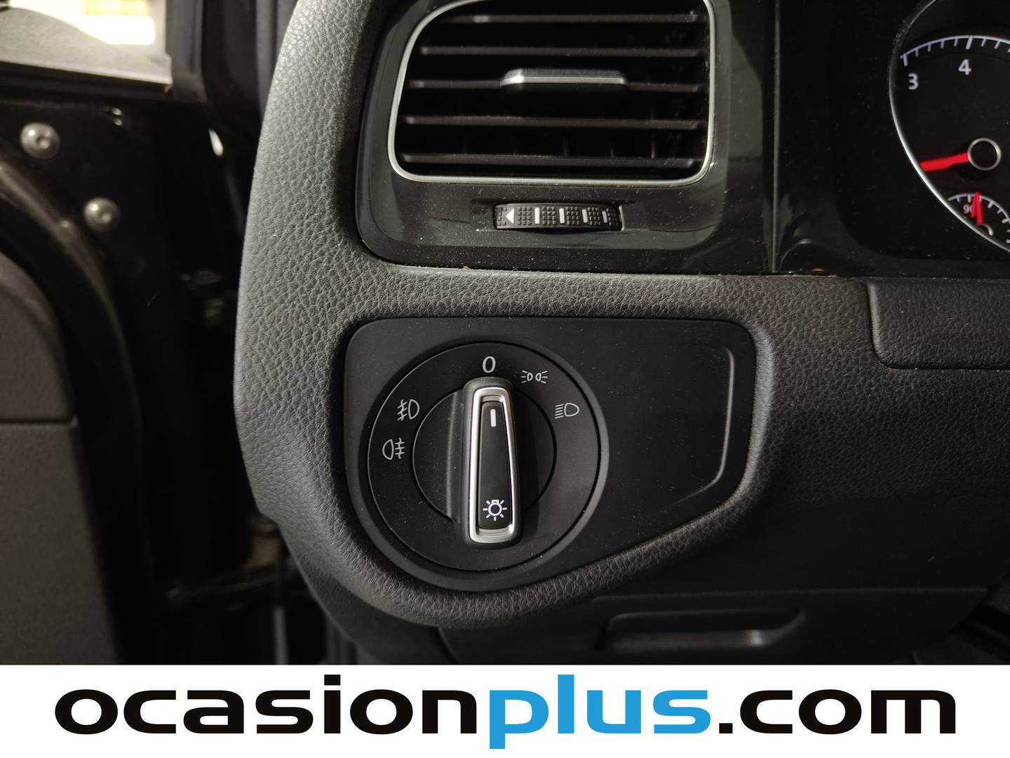 Volkswagen Golf Volkswagen Golf Advance 1.5 TSI Evo (150 CV) DSG de segunda mano