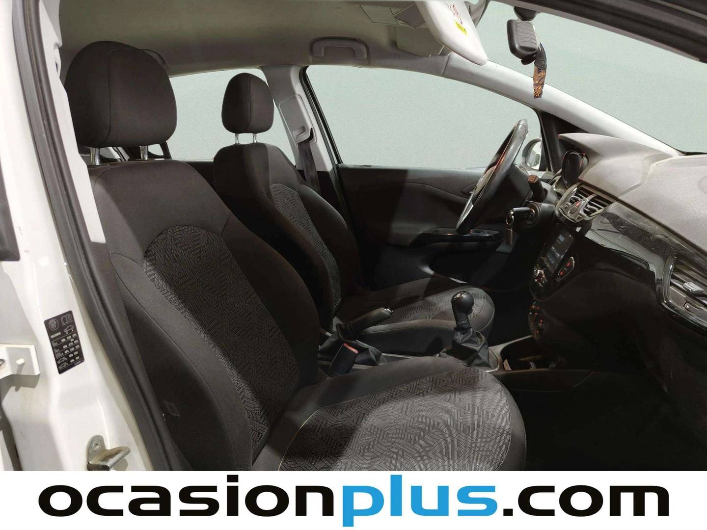 Opel Corsa Opel Corsa 1.3 CDTi Selective (95 CV) diésel