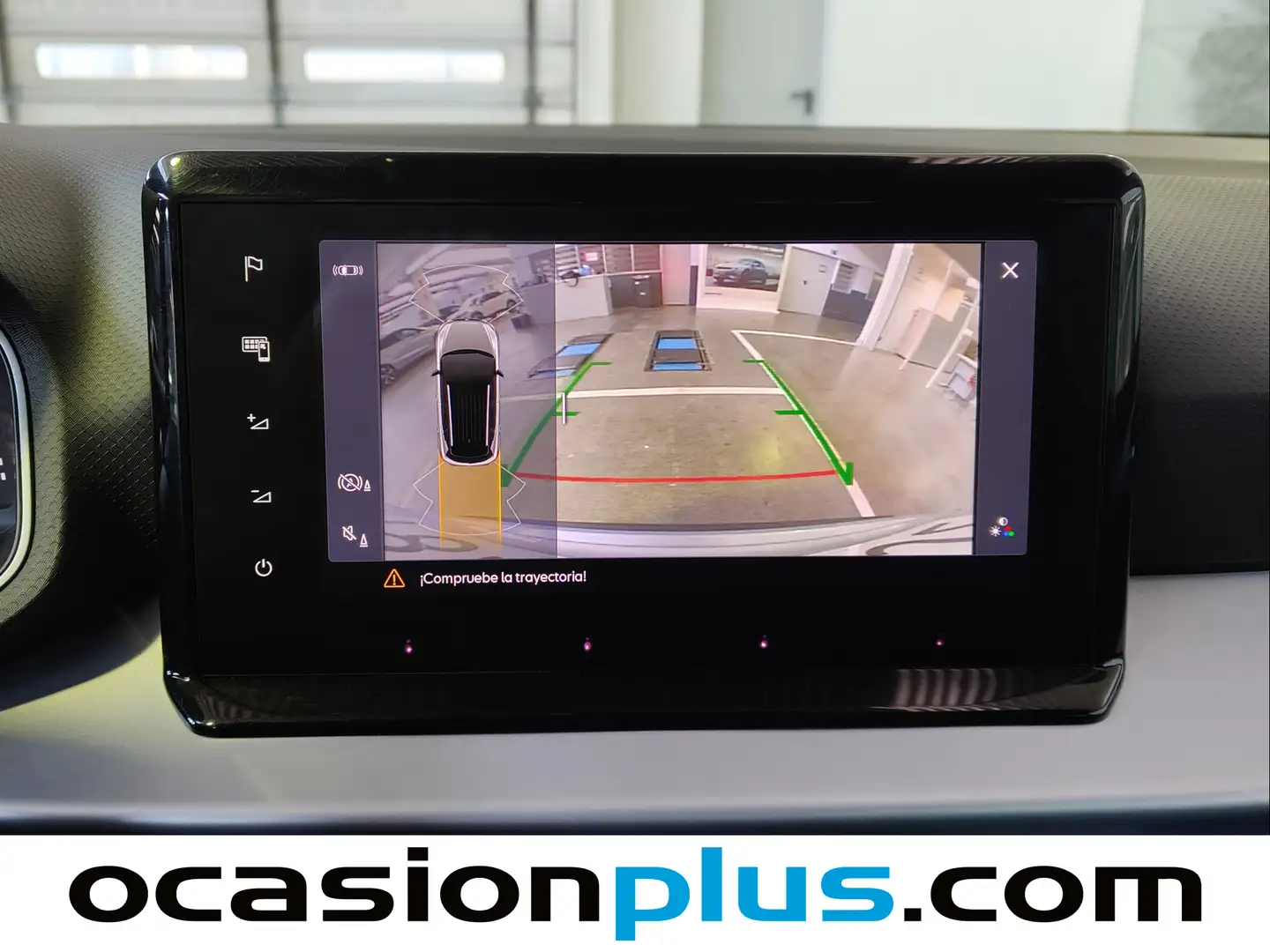 Foto Seat Arona SEAT Arona 1.5 TSI S&S FR XL DSG  (150 CV)