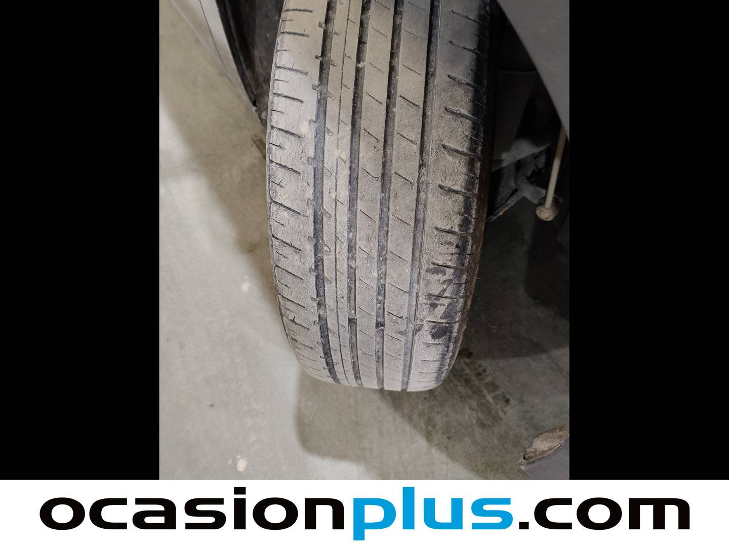 Foto Citroën Berlingo Citroen Berlingo BlueHDi 100 S&S Talla M Shine (102 CV)