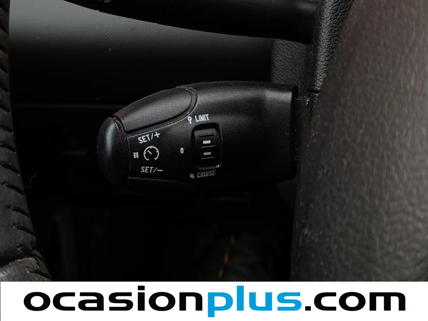 Foto Peugeot 308 Peugeot 308 1.6 VTi Sport (120 CV)