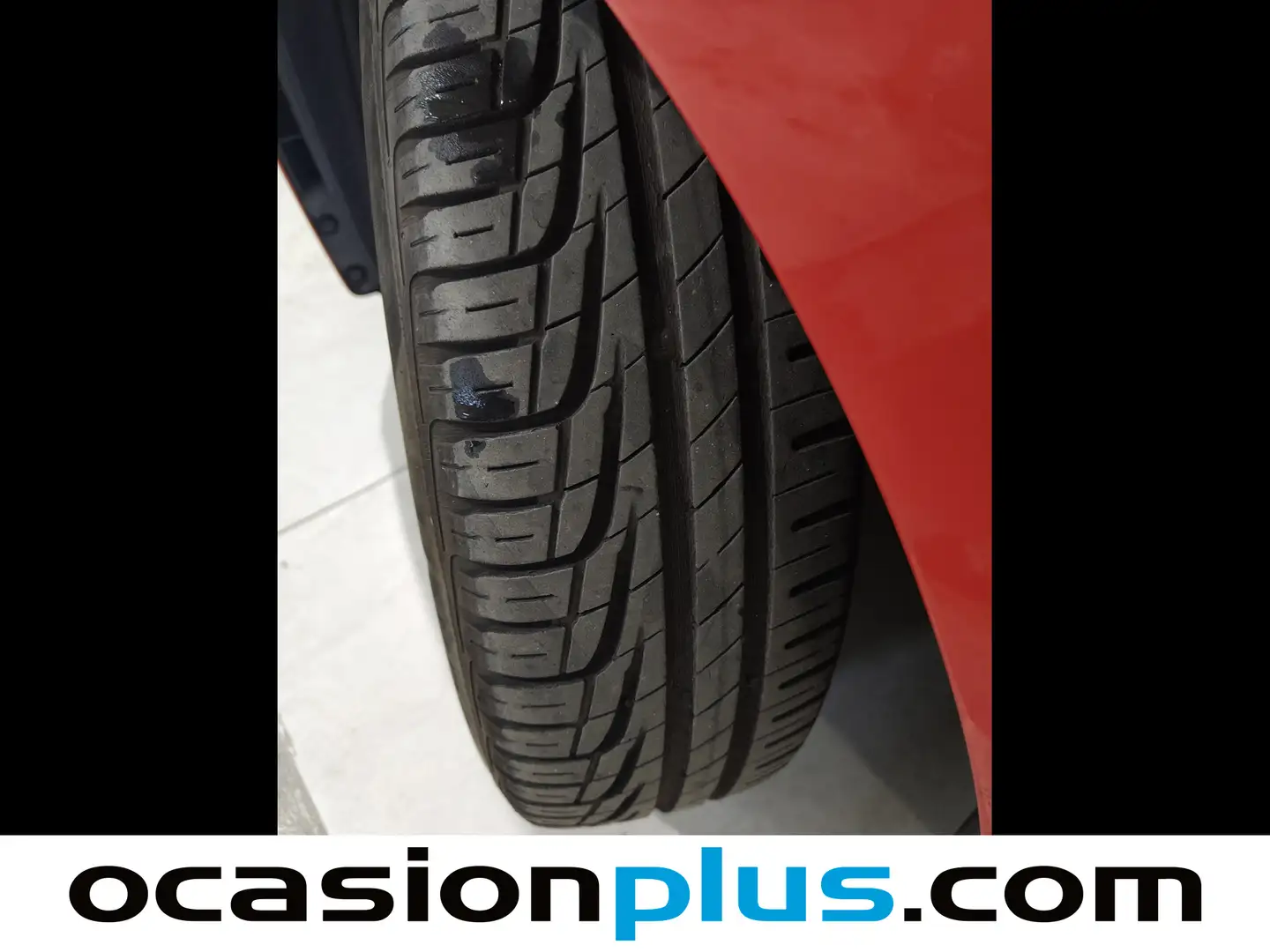 Foto Hyundai i20 Hyundai i20 1.2 MPI Essence LE (75 CV)