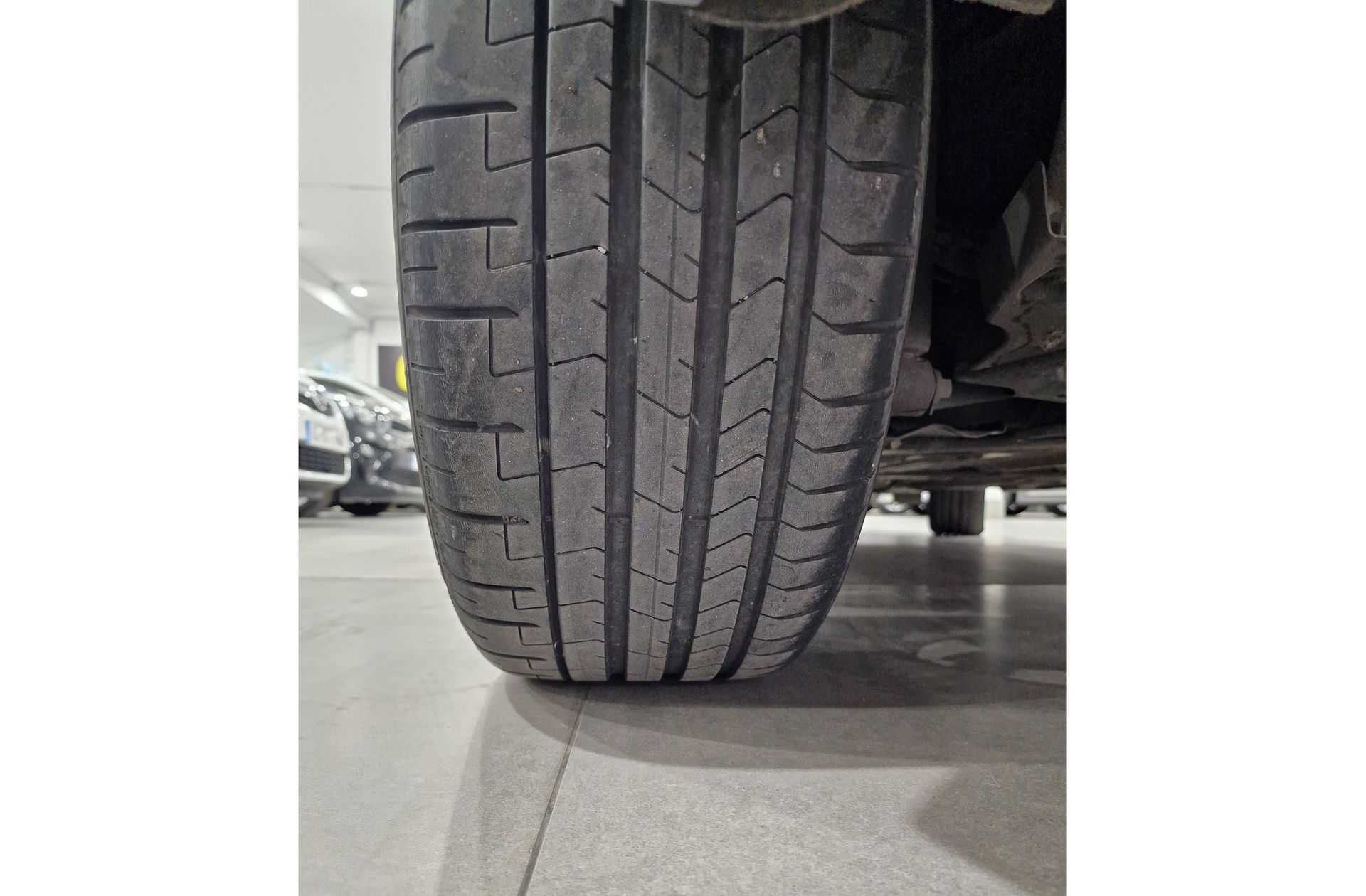 BMW X1 sDrive18d Pack M - foto 42