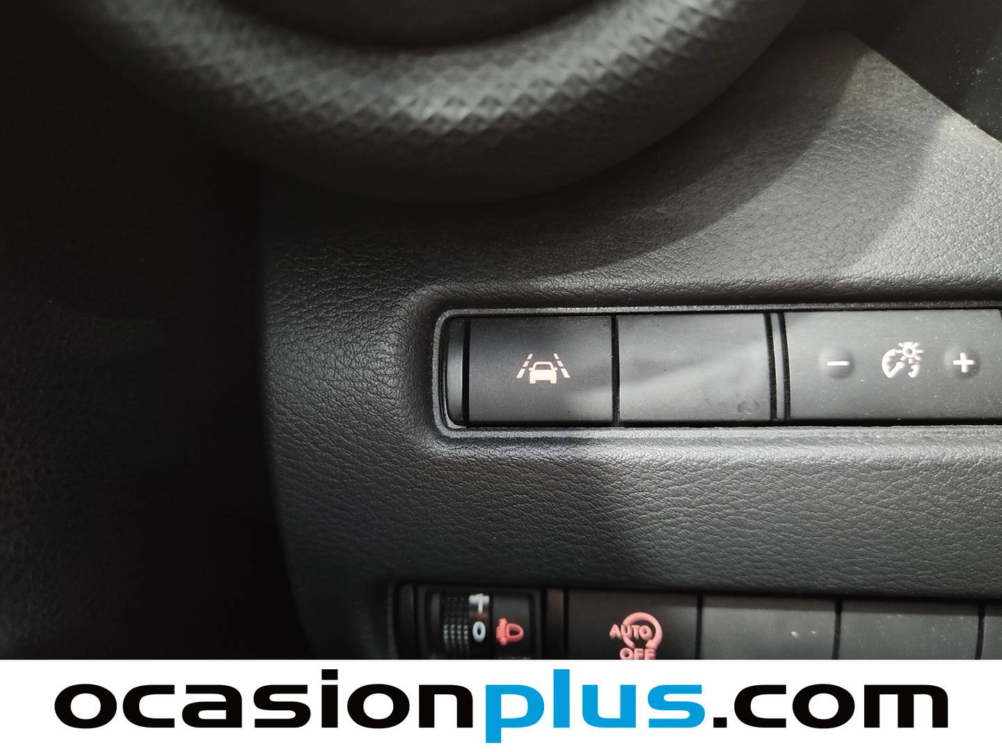 Nissan JUKE Nissan Juke DIG-T Acenta (114 CV) km 0