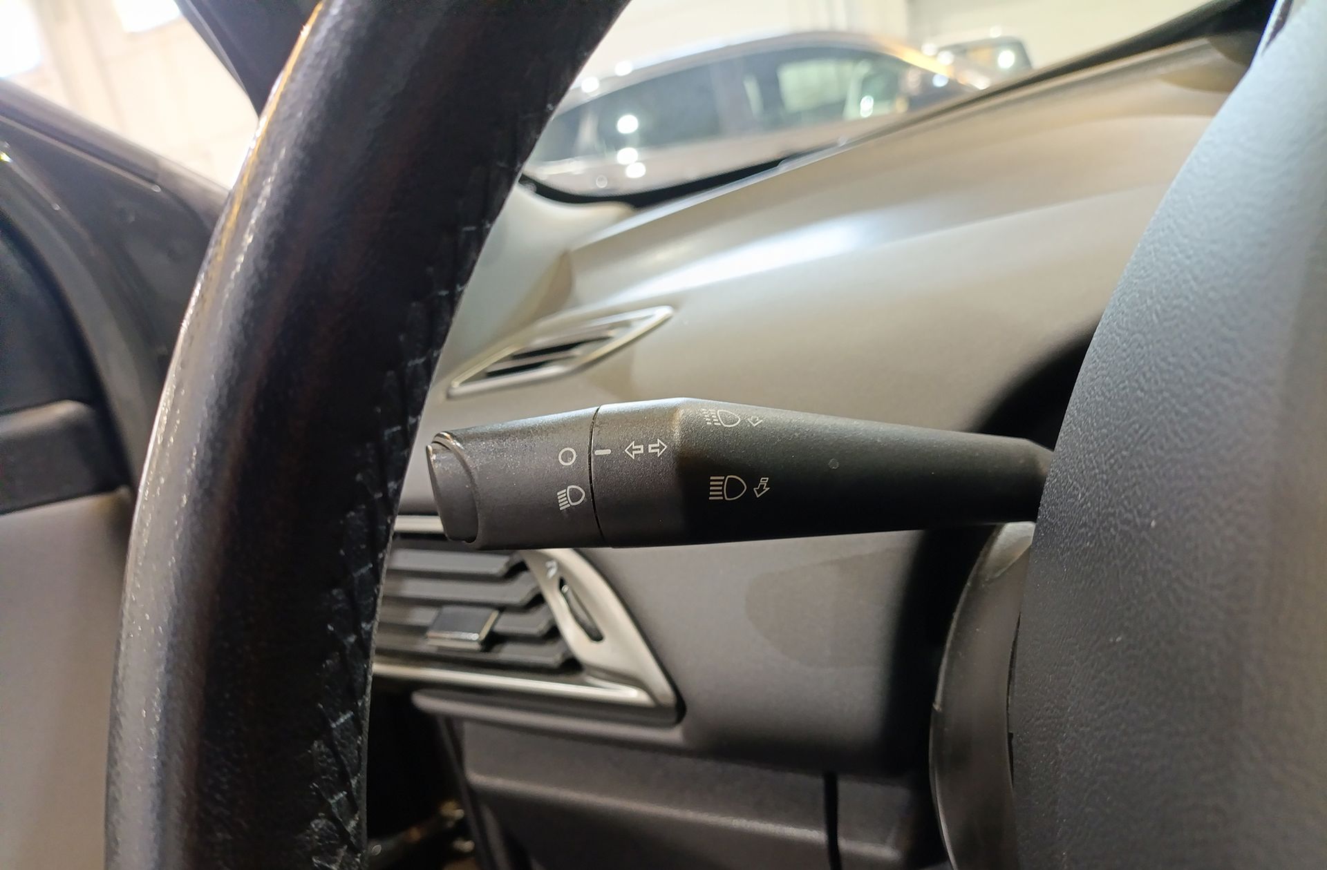 Lancia Ypsilon 1.2 Elefantino Evo II - foto 18
