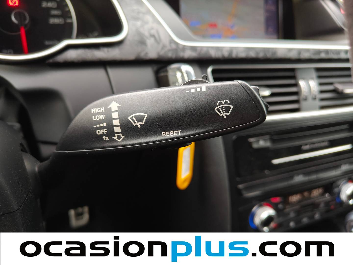 Audi A5 Audi A5 Coupe 2.0 TFSI (225 CV) multitronic automático