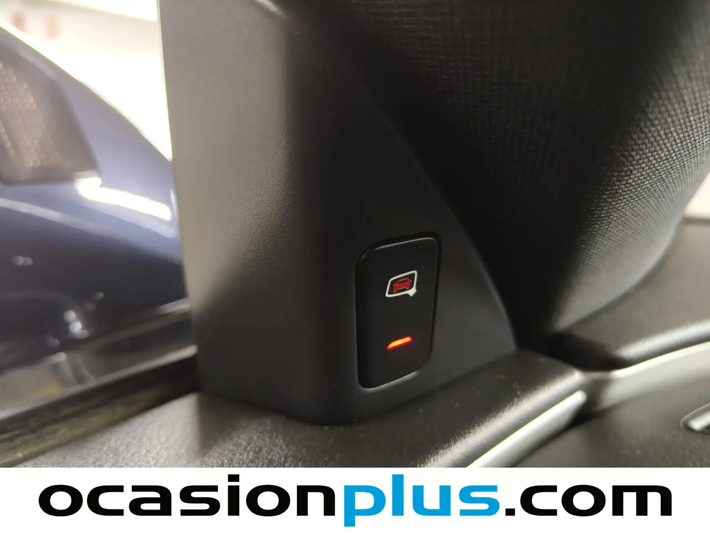 Foto Audi A7 Audi A7 Sportback S line edition 3.0 TDI quattro (272 CV) S tronic