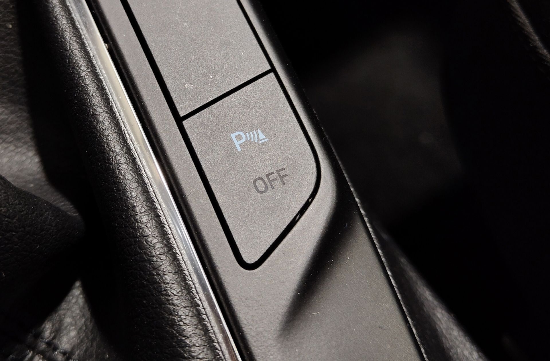 Ford Kuga 1.5 EcoBoost Titanium 4x2 - foto 7