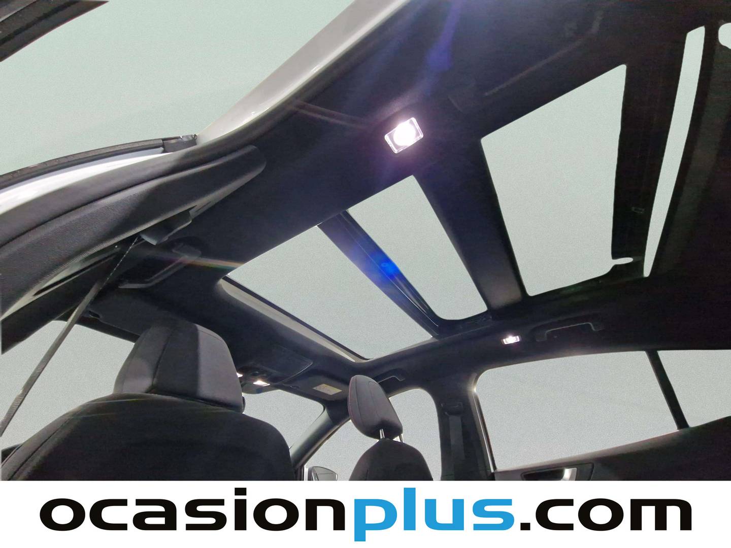 Ford Focus Ford Focus 1.0 Ecoboost ST-Line (125 CV) 2020