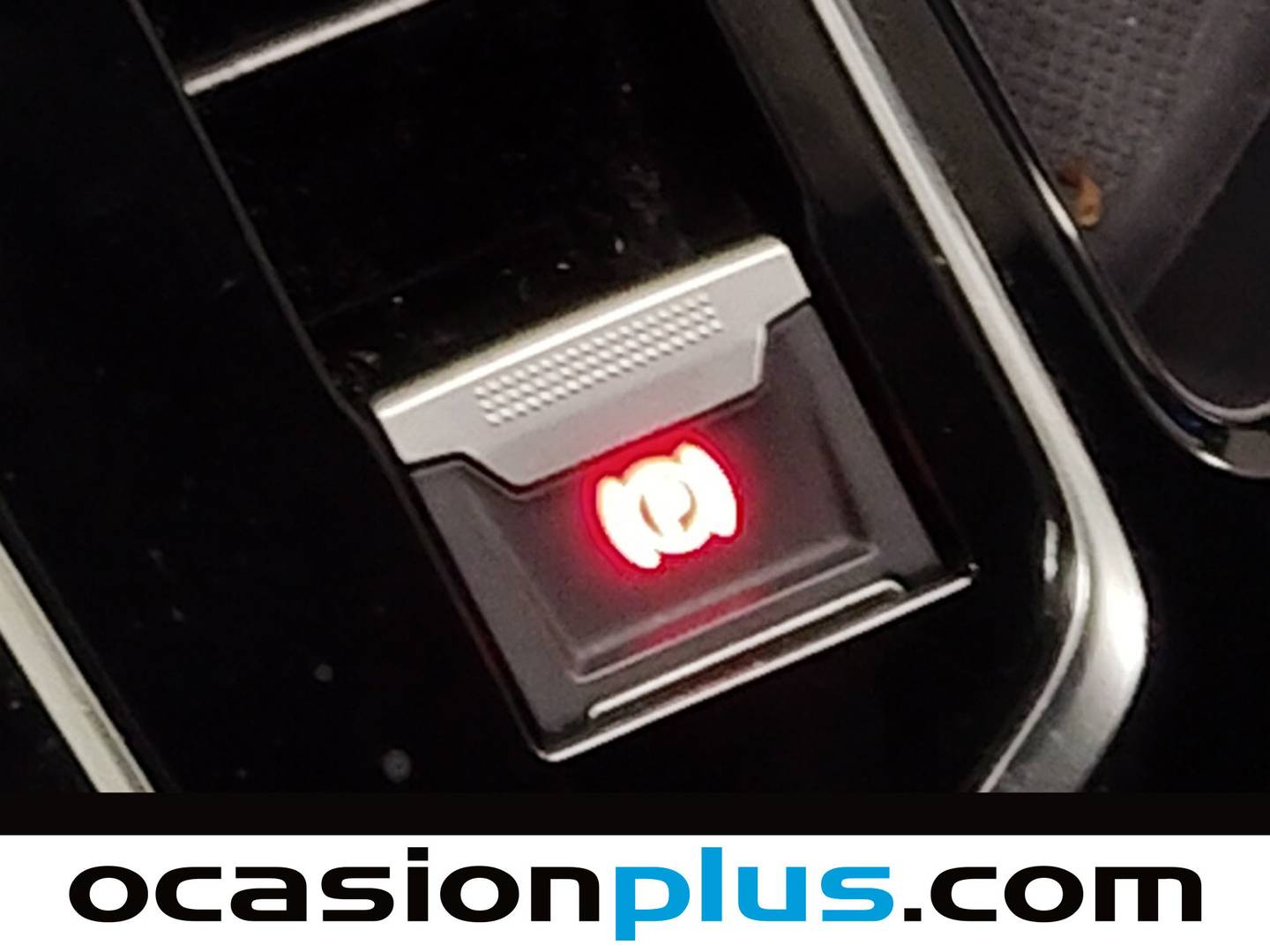 Foto Peugeot 5008 Peugeot 5008 PureTech 130 S&S Allure Pack EAT8 (130 CV) 7 plazas