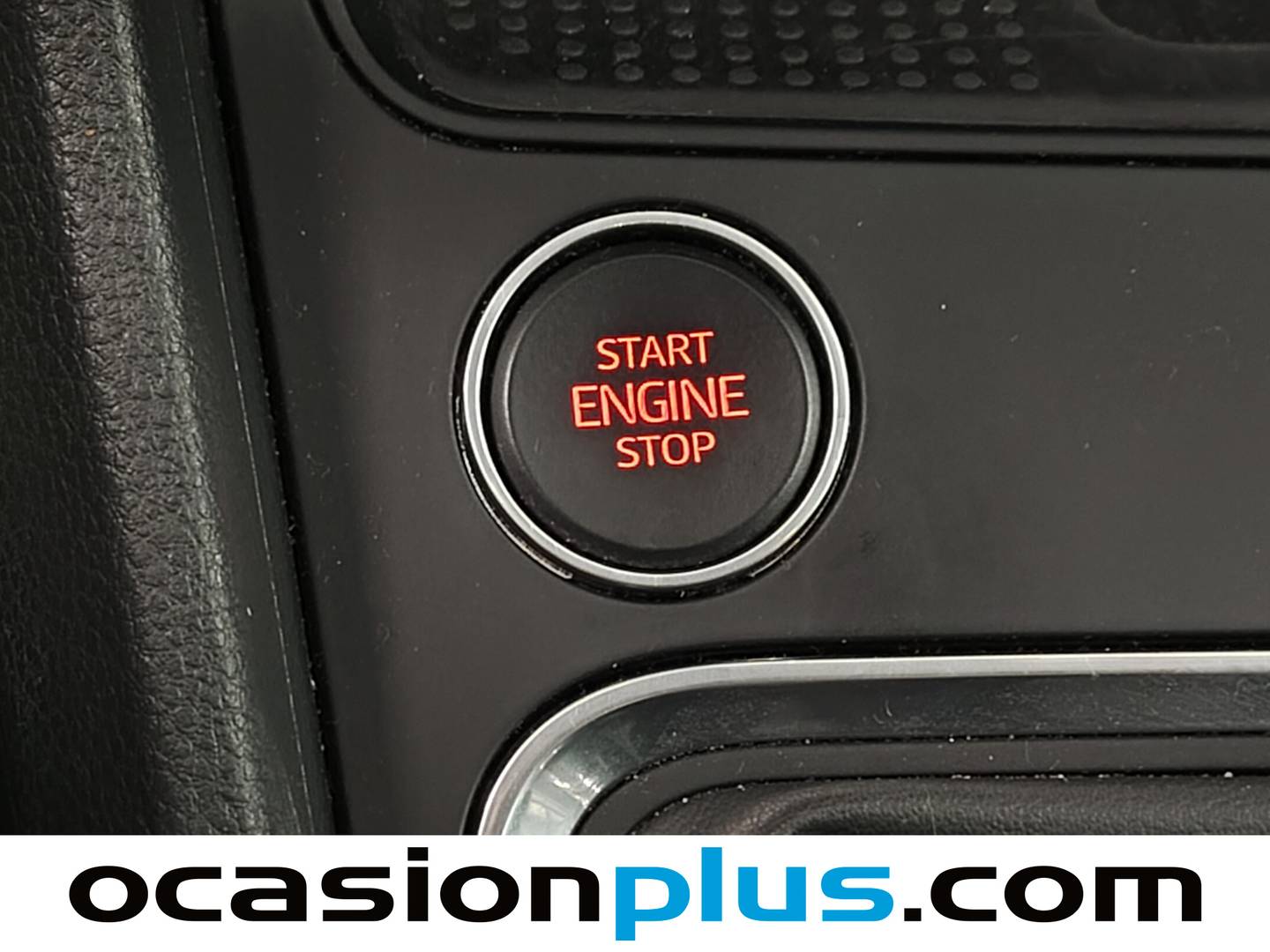 Foto Seat Ateca SEAT Ateca 1.5 TSI S&S Style XL  (150 CV)