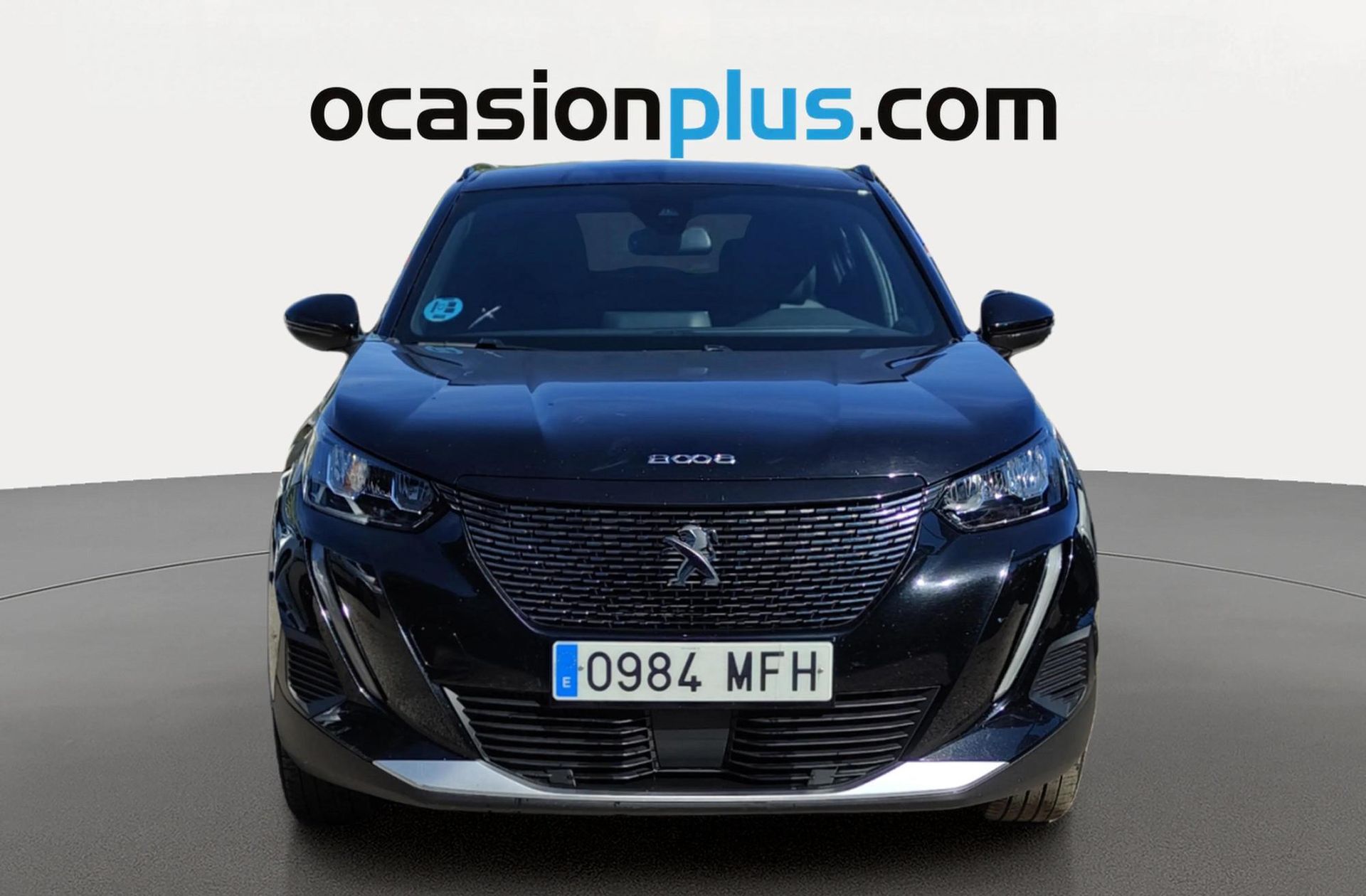 Peugeot 2008 PureTech 100 Allure - foto 14