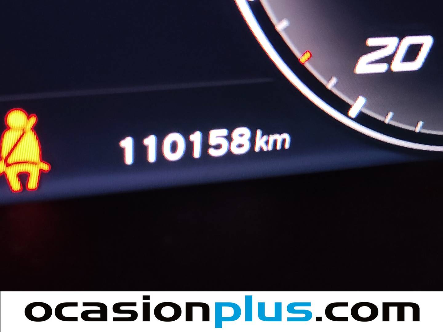 Foto Seat Ateca SEAT Ateca 1.5 TSI S&S Style XL  (150 CV)