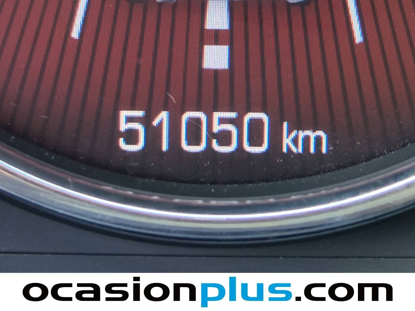 Fiat 500 Fiat 500 1.2 8v S (69 CV) seminuevo
