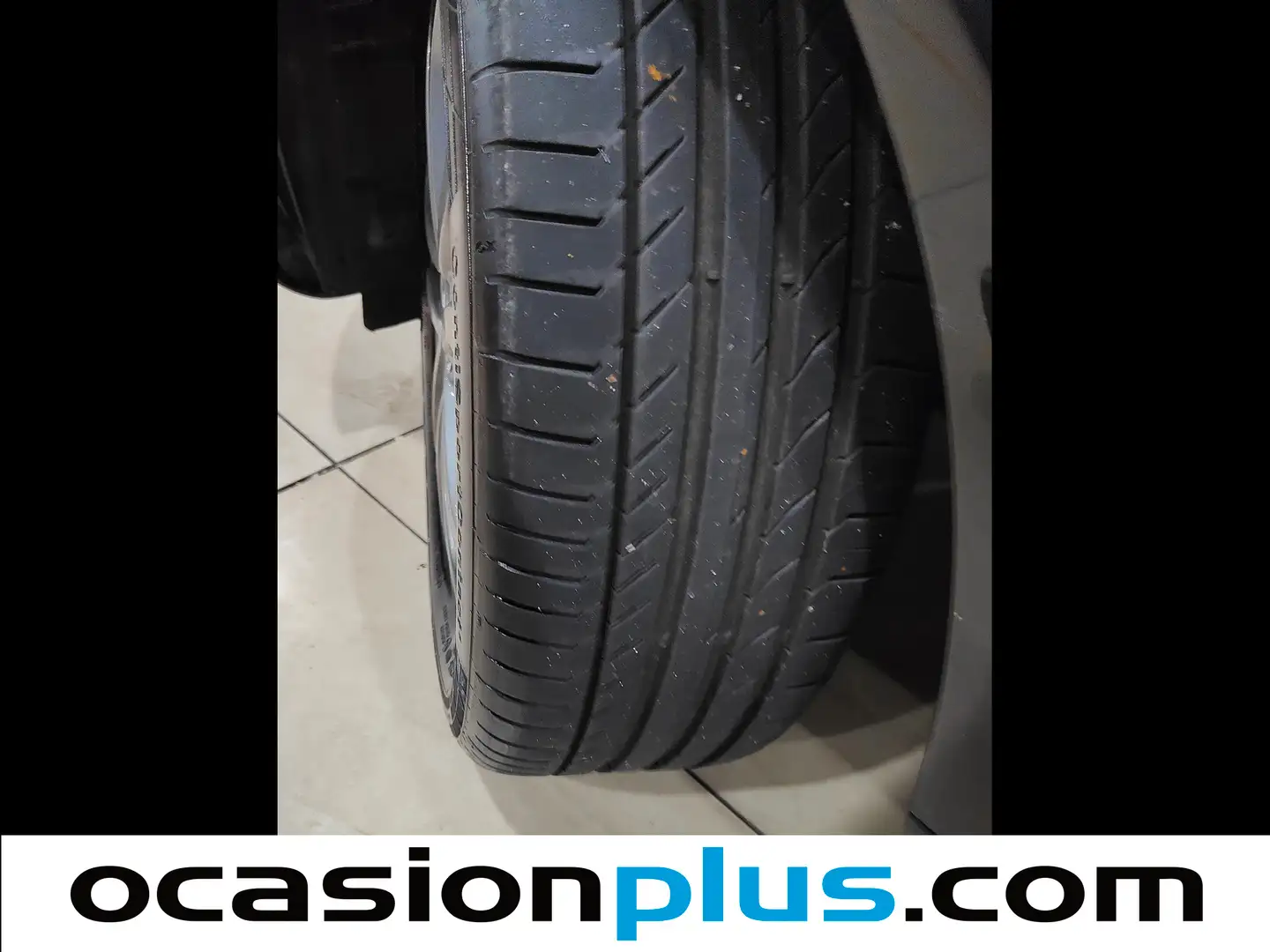 Foto Mercedes Clase C Mercedes-Benz Clase C C 220 d Sportive Avantgarde 4Matic  (170 CV)