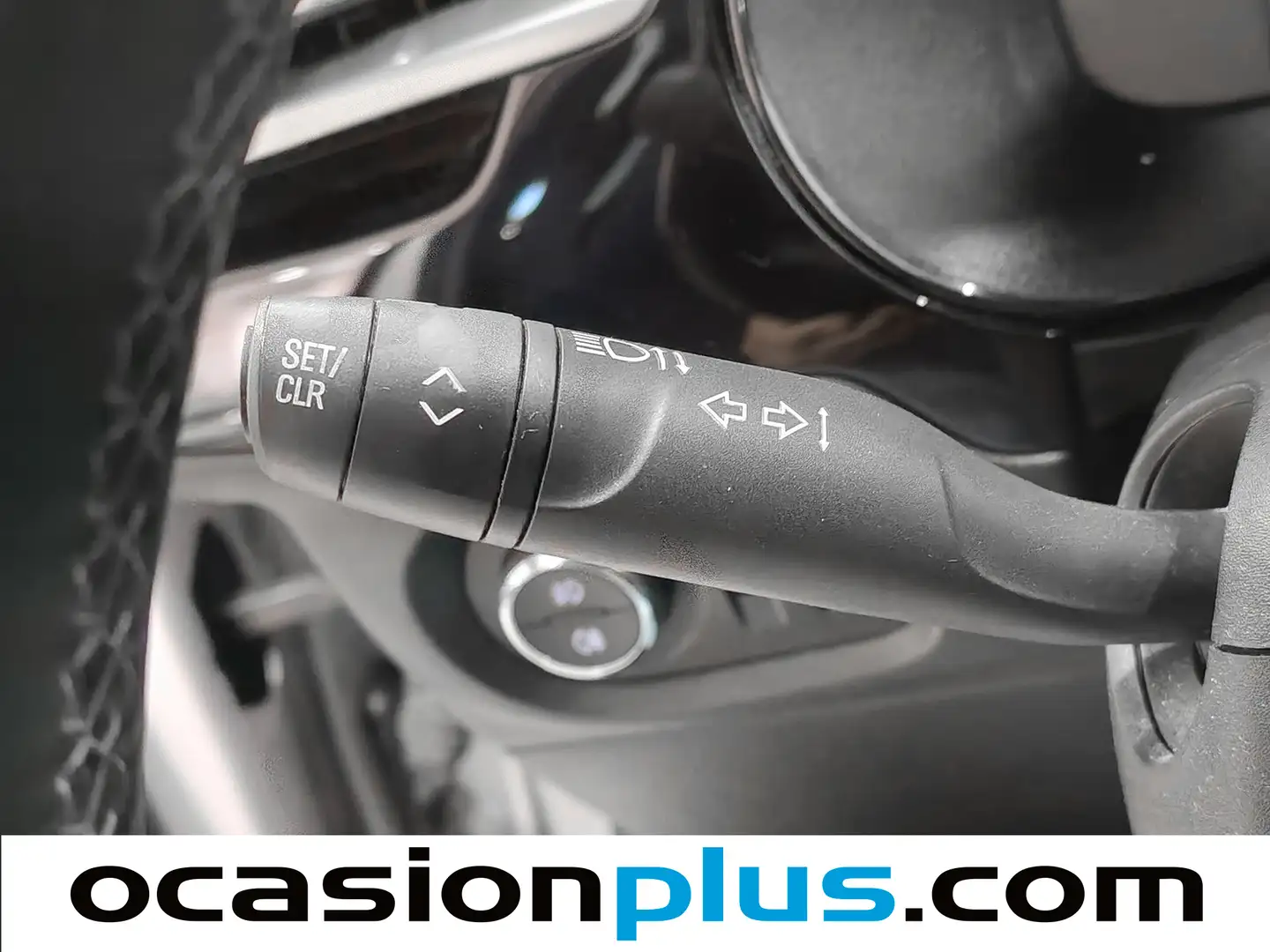 Foto Opel Corsa Opel Corsa 1.2 Turbo XHL Elegance (100 CV)