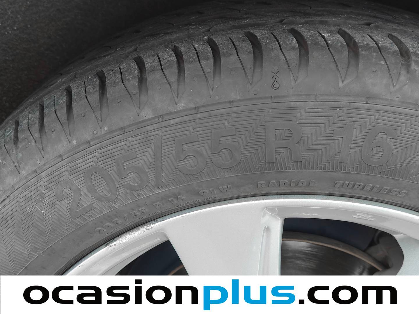 Mazda Mazda3 Mazda Mazda 3 1.6 CRTD Style (110 CV) manual