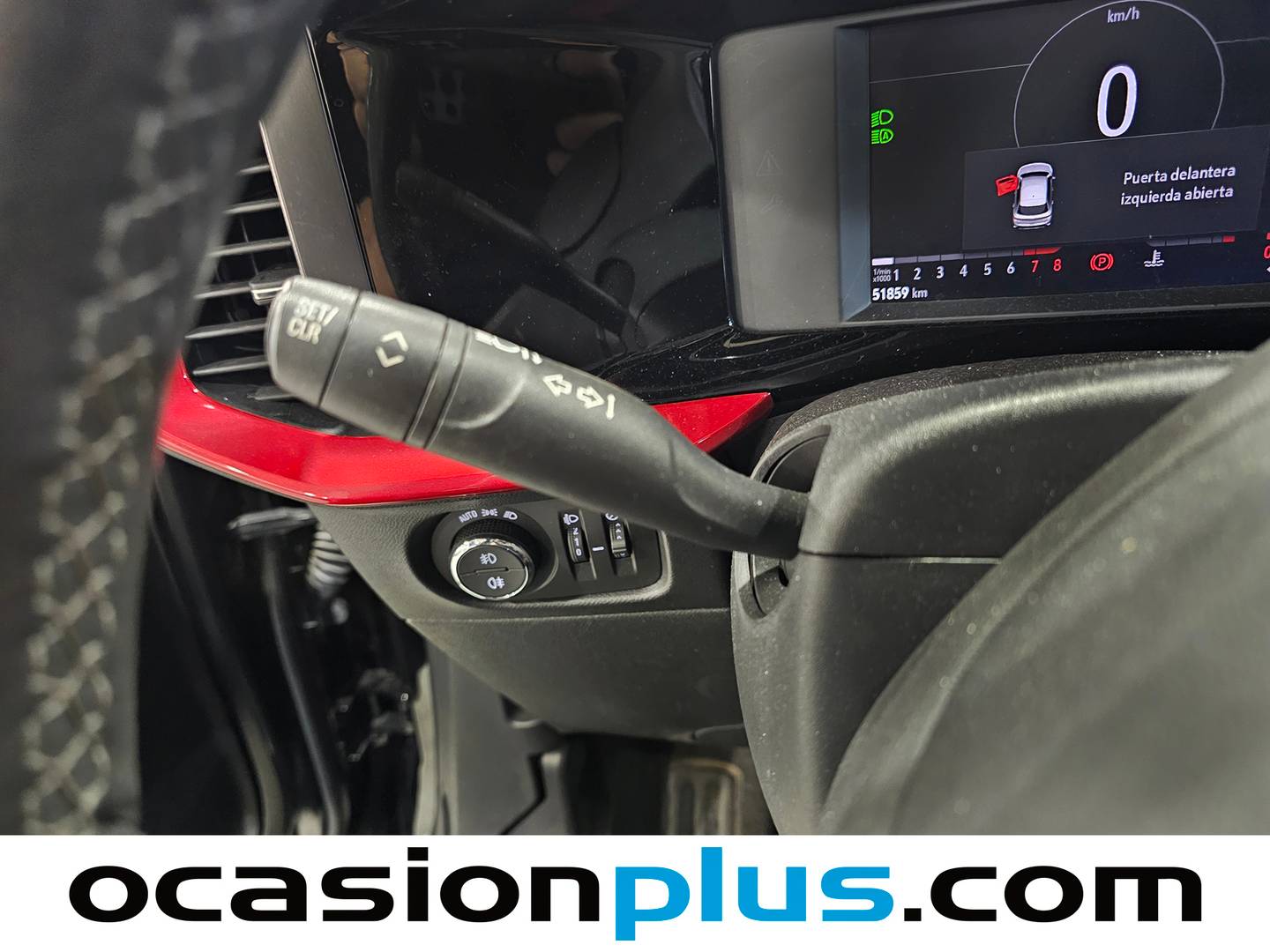 Opel Mokka Opel Mokka 1.2 Turbo GS Line (130 CV) al mejor precio