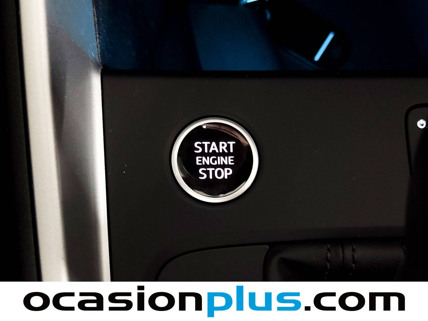 Audi A1 Audi A1 Sportback Adrenalin 30 TFSI Pack S-line (116 CV) S tronic de segunda mano