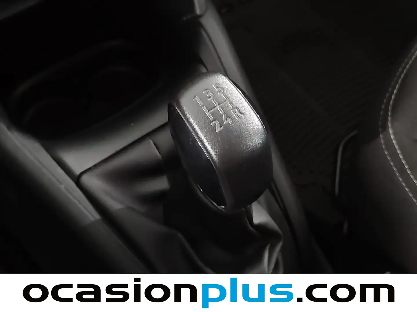 Foto Peugeot 208 Peugeot 208 BlueHDi 100 Active (100 CV)