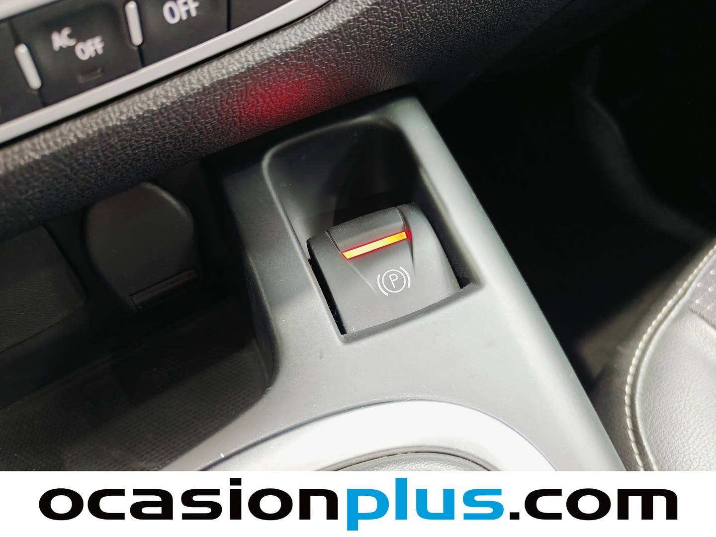 Equipamiento del Renault Scenic Renault Scenic Bose Edition Energy dCi (130 CV) eco2
