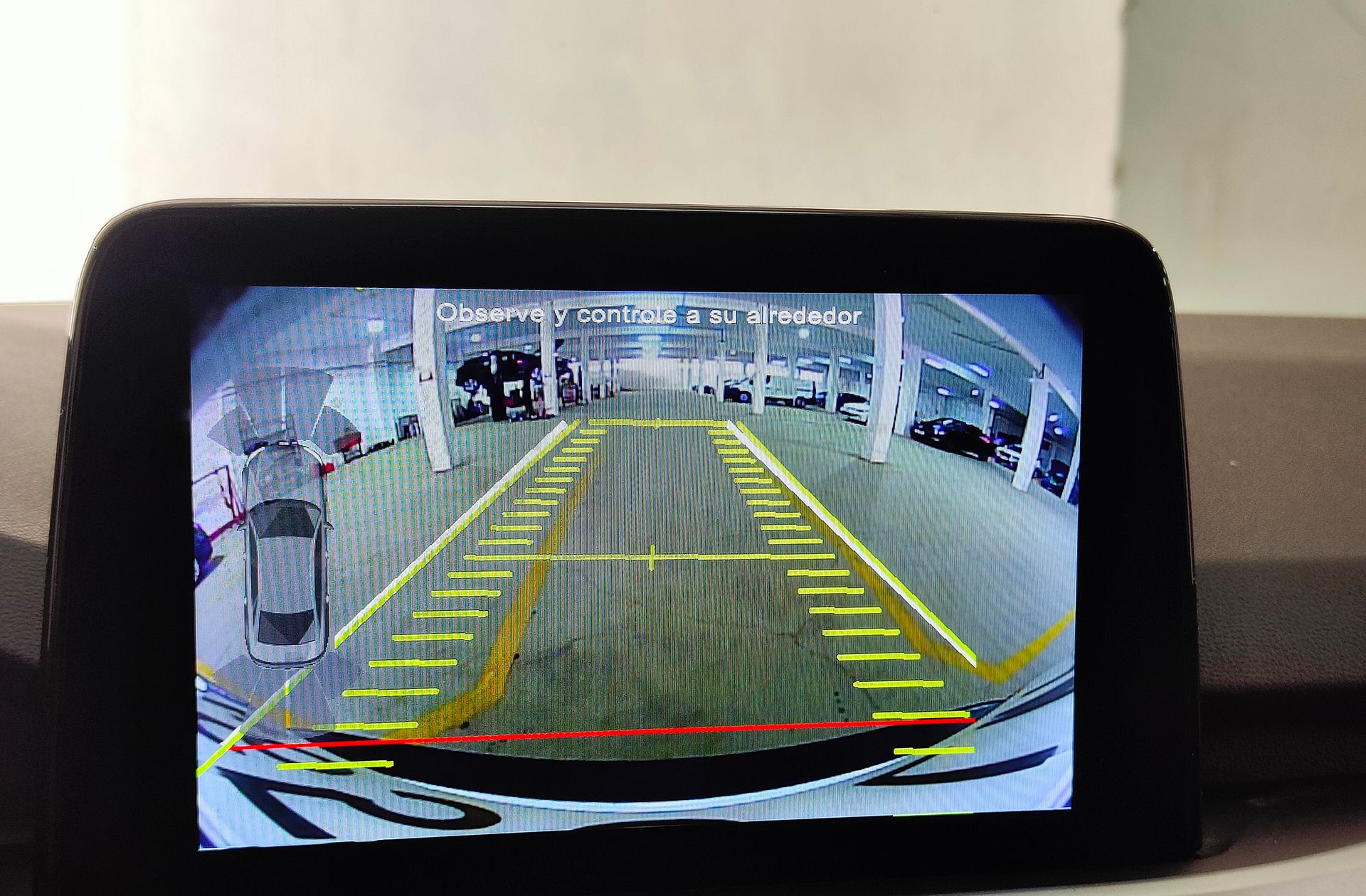 Ford Kuga 1.5 EcoBlue Trend - foto 9