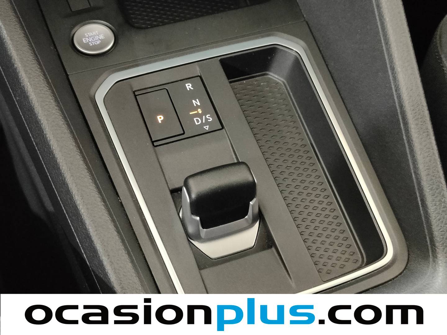 Foto Ford Grand Tourneo Connect Ford Grand Tourneo Connect 2.0 Ecoblue Titanium Auto (122 CV) 7 Plazas