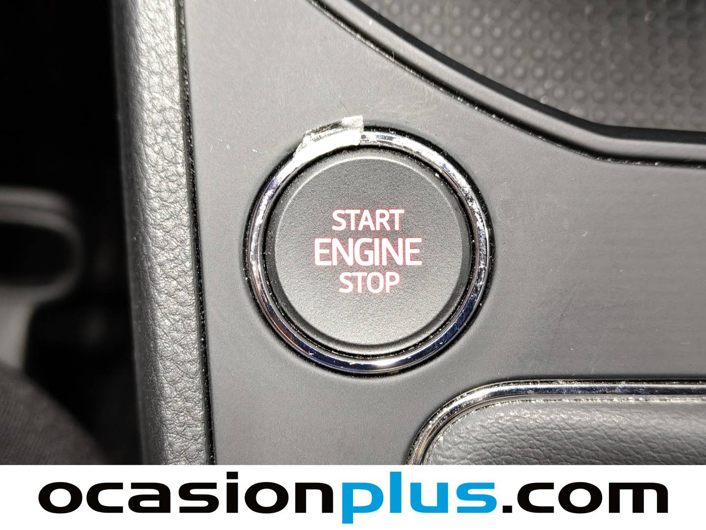 Foto Seat Ibiza SEAT Ibiza 1.0 TGI GNC S&S Style 66 kW (90 CV)