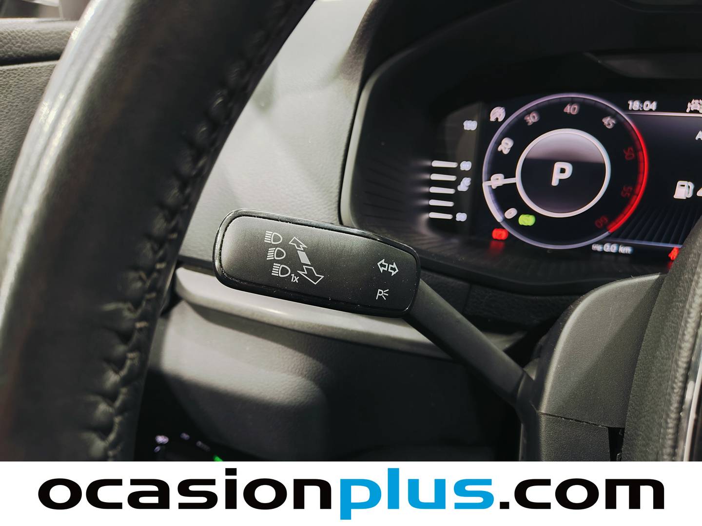 Foto Skoda Karoq Skoda Karoq 2.0 TDI Ambition 4X4 DSG (150 CV)