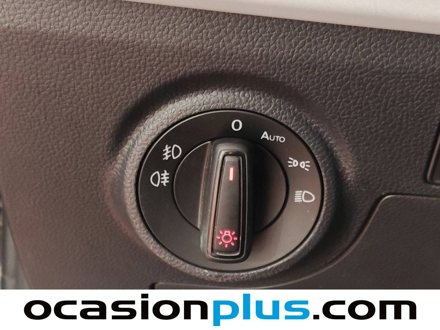 Paquetes del Seat Arona Seat Arona 1.0 TSI Style XL (110 CV)