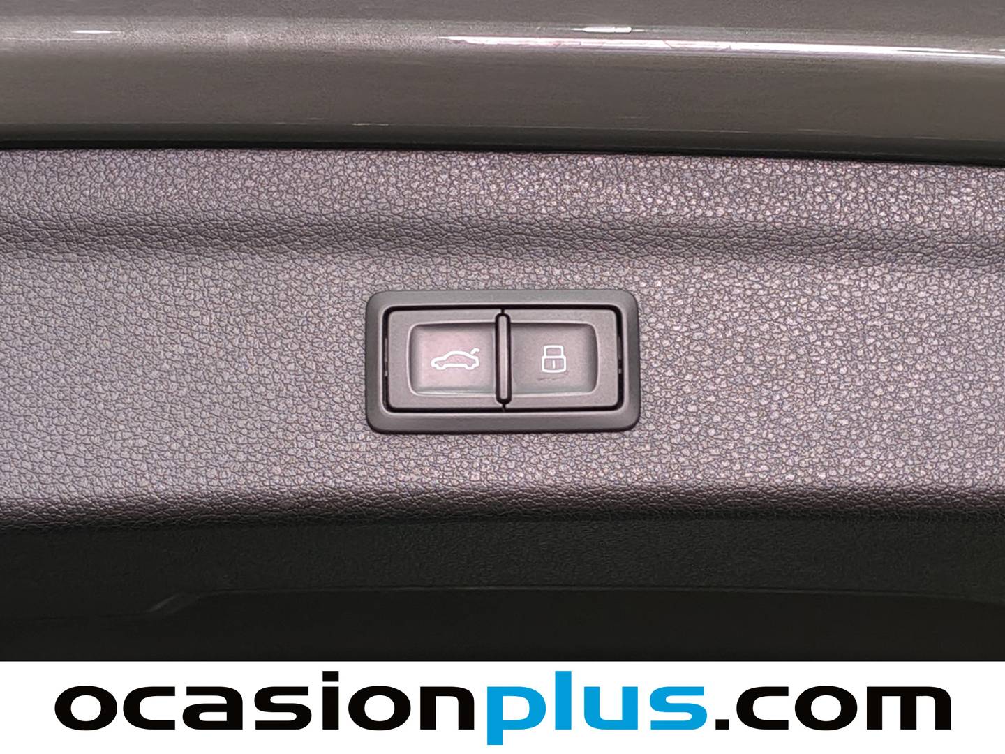 Acabados Audi Q3 Audi Q3 Advanced 35 TDI (150 CV)
