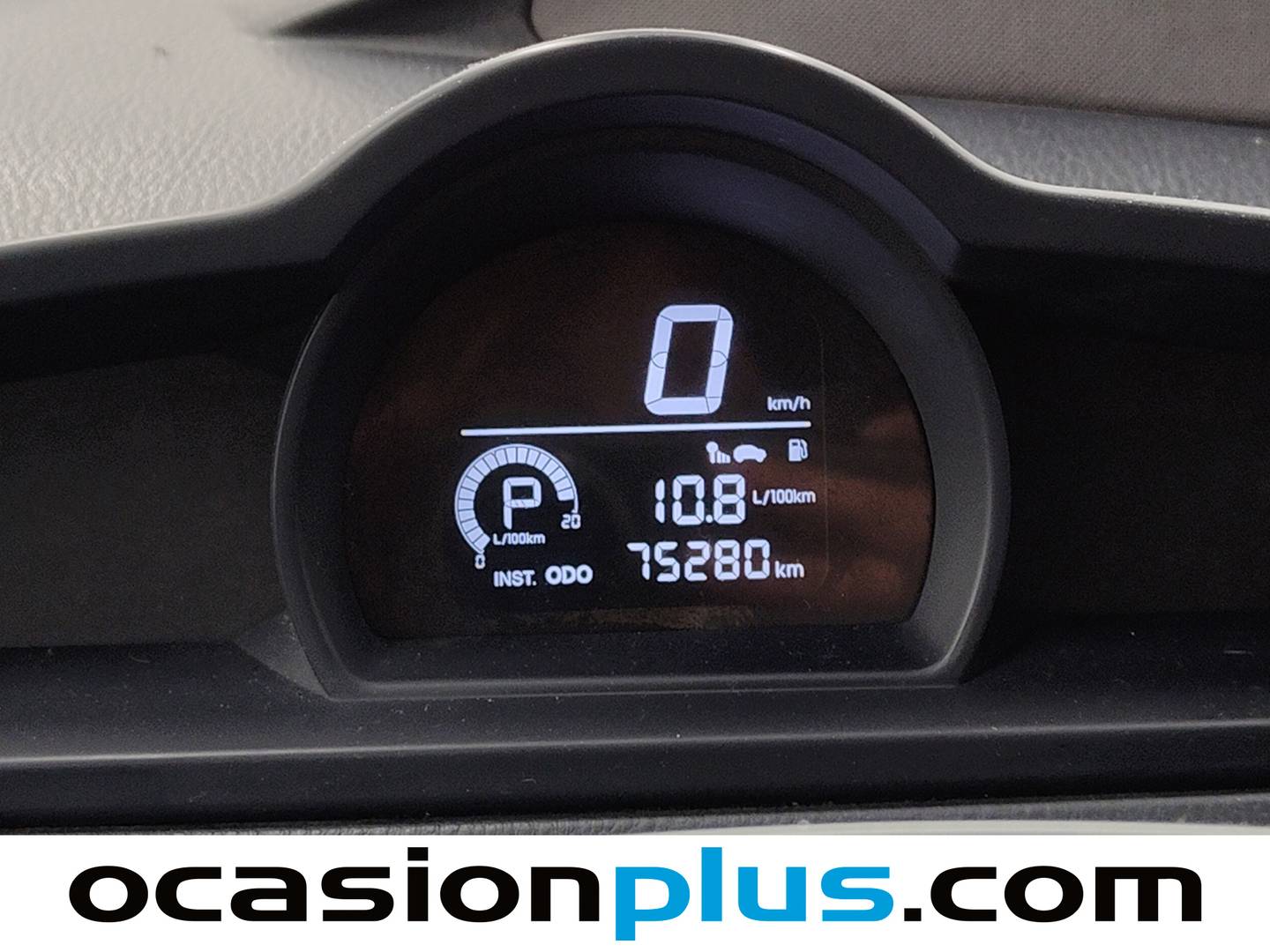 SsangYong Rodius SsangYong Rodius D22T Limited Auto (178 CV) 7 Plazas km 0