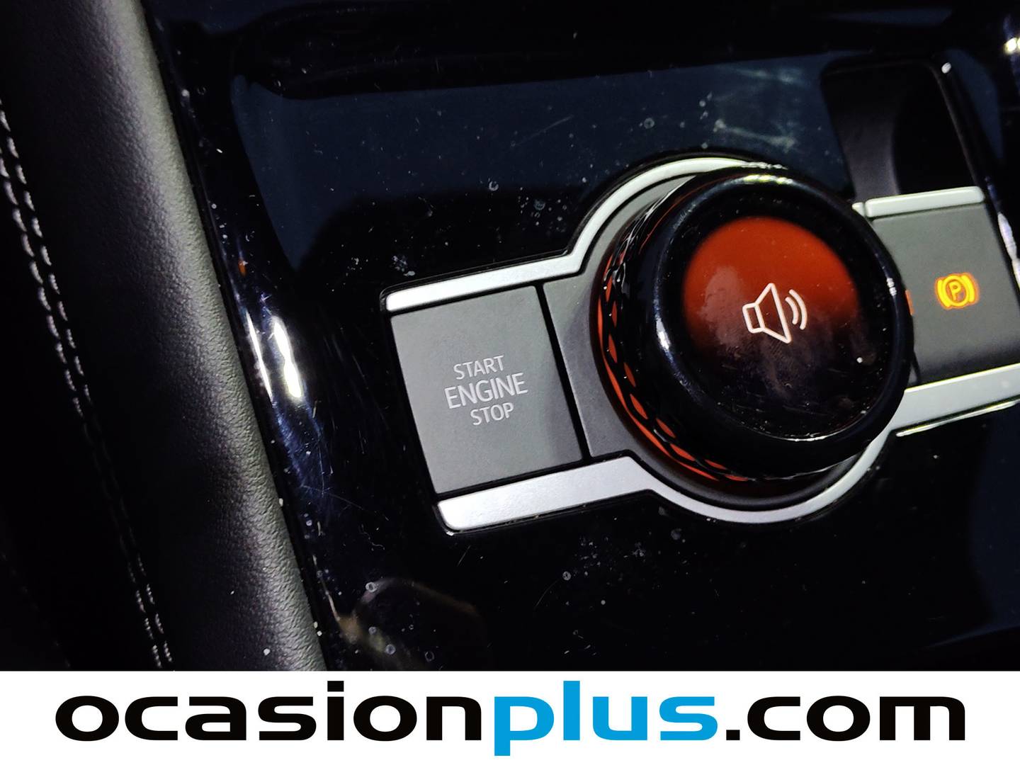 Foto Volkswagen Tiguan Volkswagen Tiguan R-Line 1.5 eTSI  (150 CV) DSG