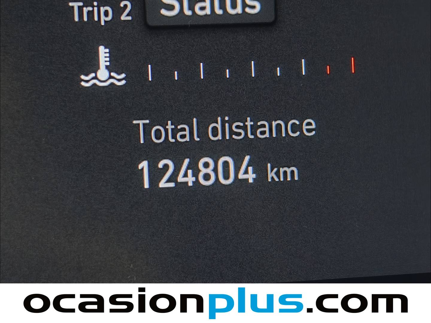 Foto Lynk & Co 01 Lynk & Co 01 1.5 PHEV (261 CV)