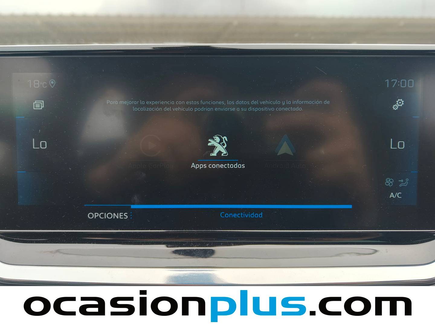 Acabados Peugeot 208 Peugeot 208 PureTech 100 GT (100 CV)