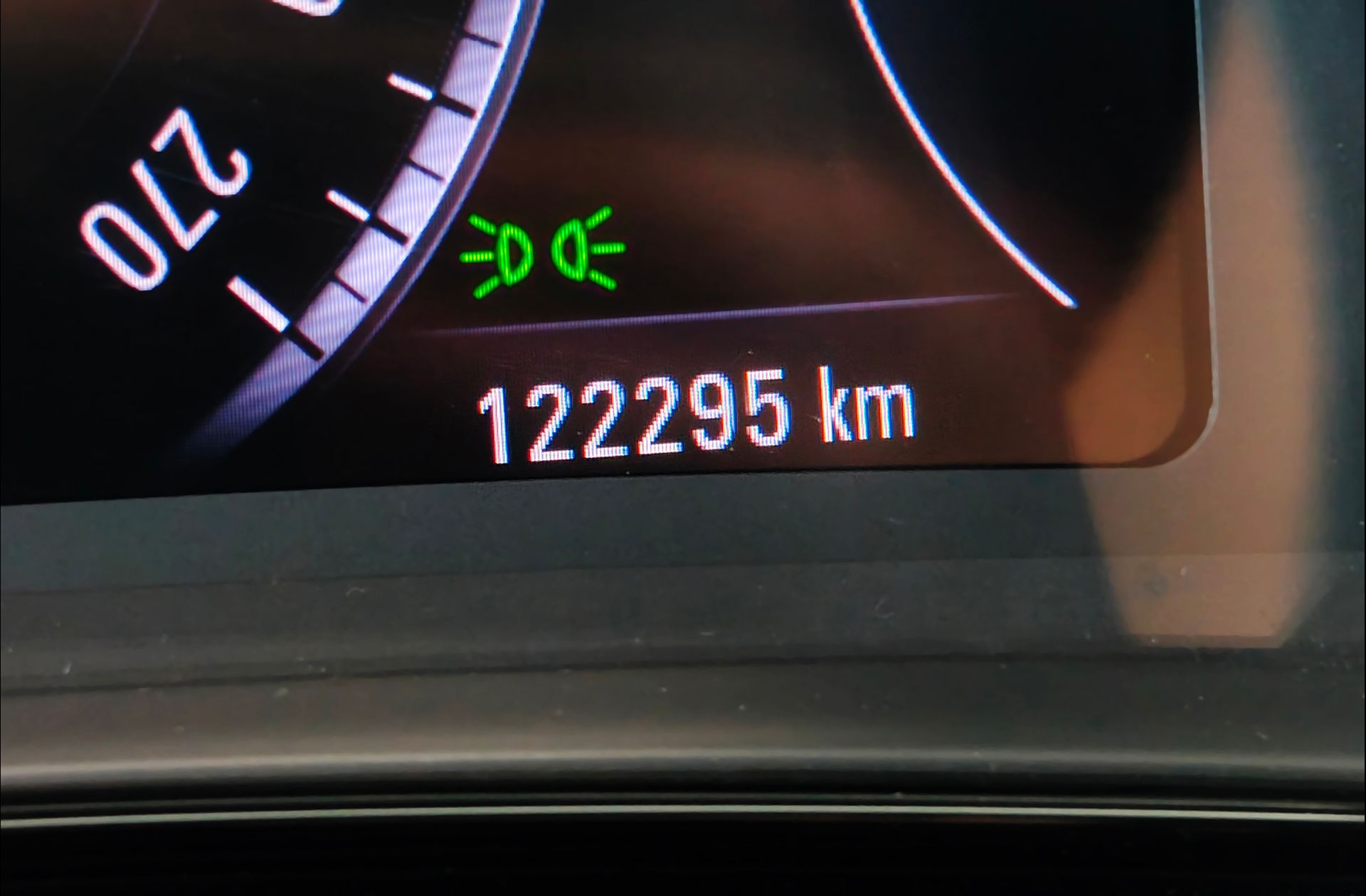 Opel Insignia Sports Tourer 2.0 CDTI Excellence - foto 10