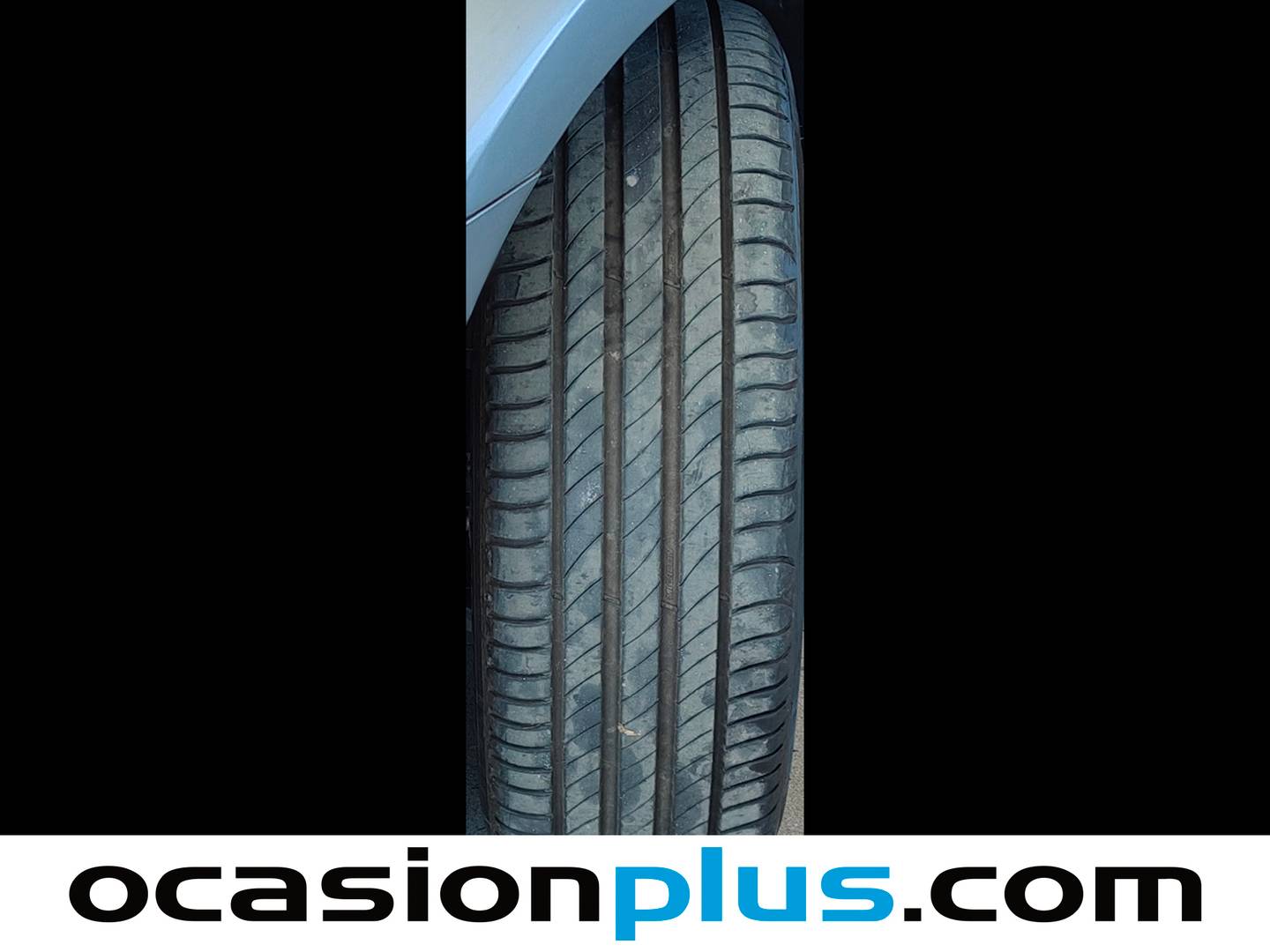 Skoda Octavia Skoda Octavia 1.6 TDI CR Ambition (105 CV) diésel