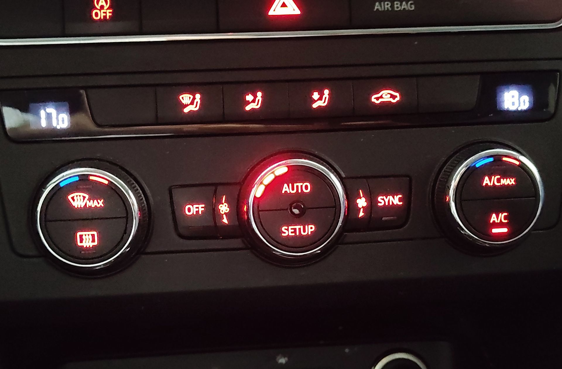 SEAT Ateca 1.5 TSI Style Plus Nav - foto 33