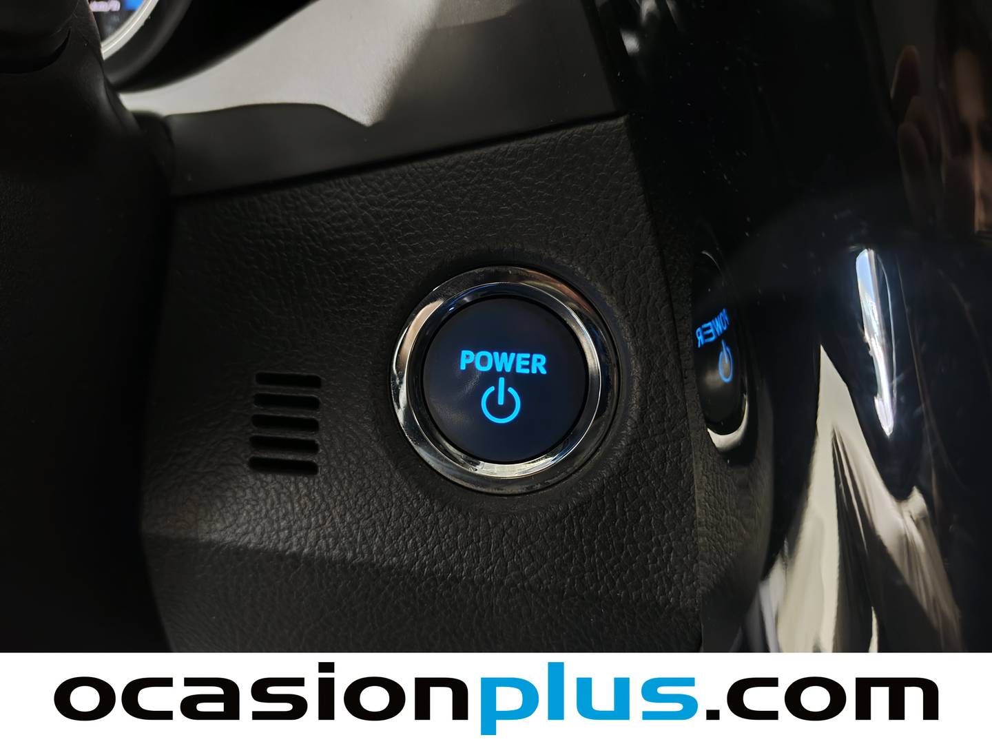 Foto Toyota Auris Toyota Auris 1.8 Hybrid Active (136 CV)