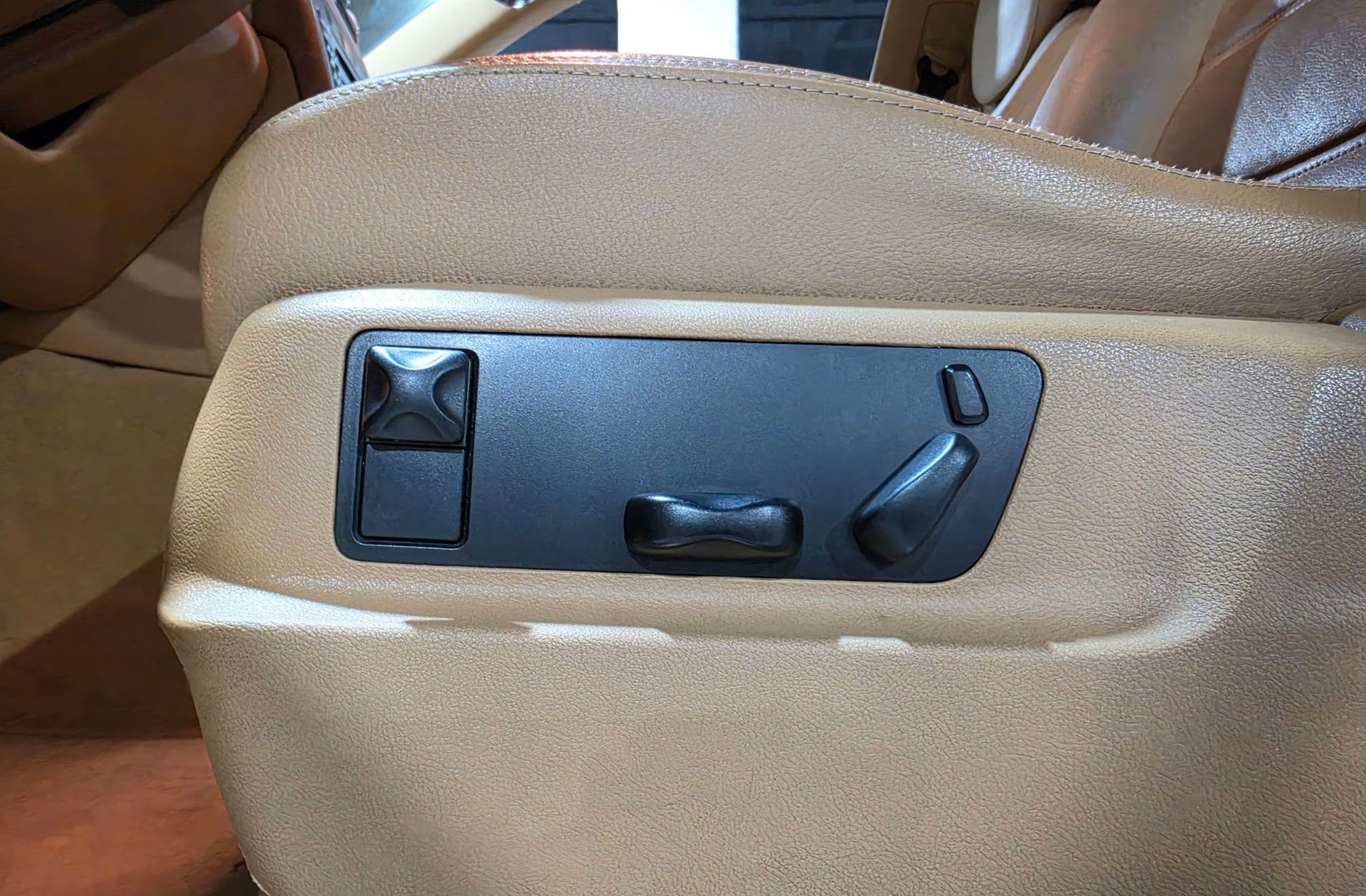 Porsche Cayenne S - foto 11