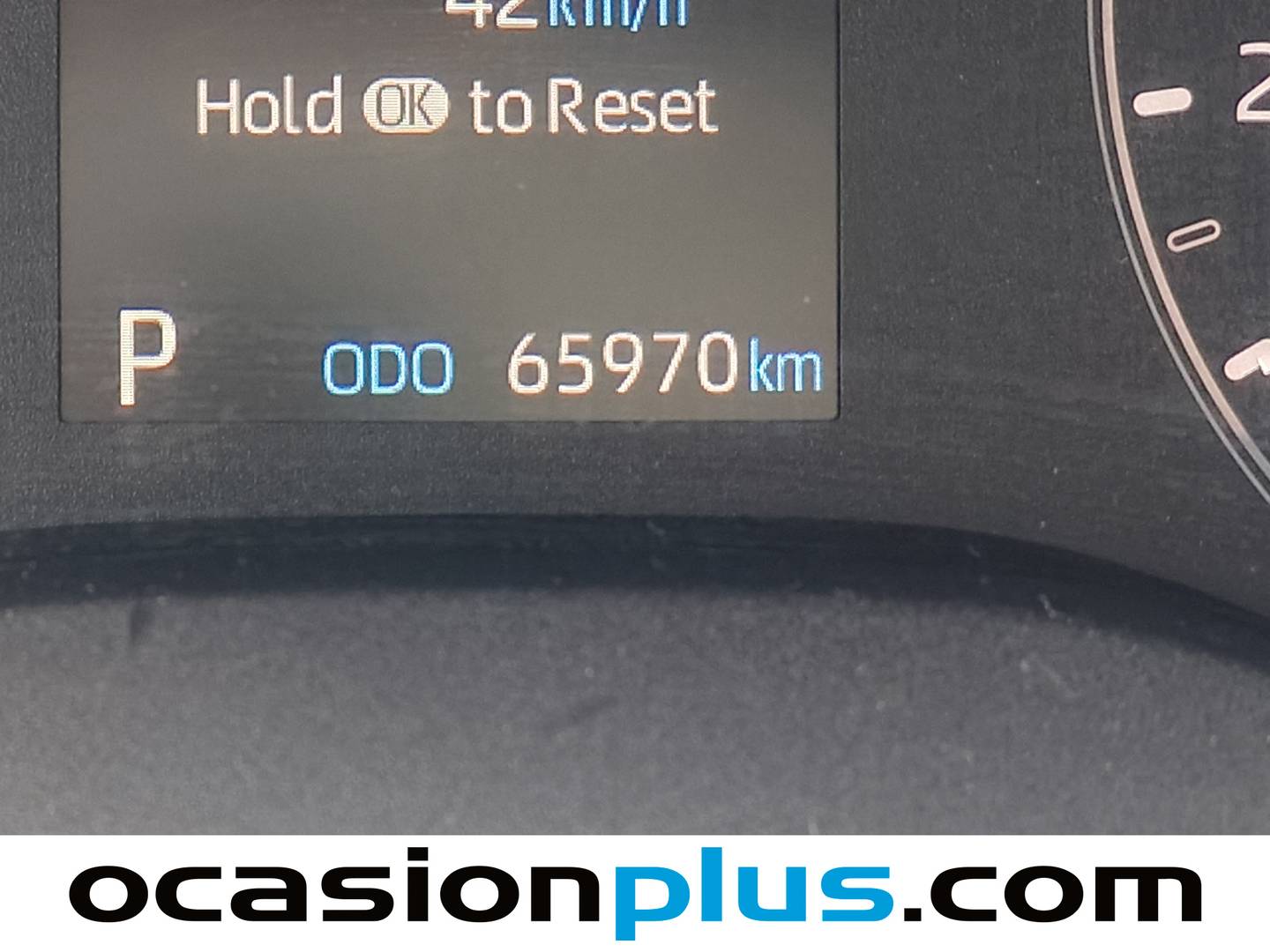 Foto Toyota Yaris Toyota Yaris 120H Active Plus  (116 CV)