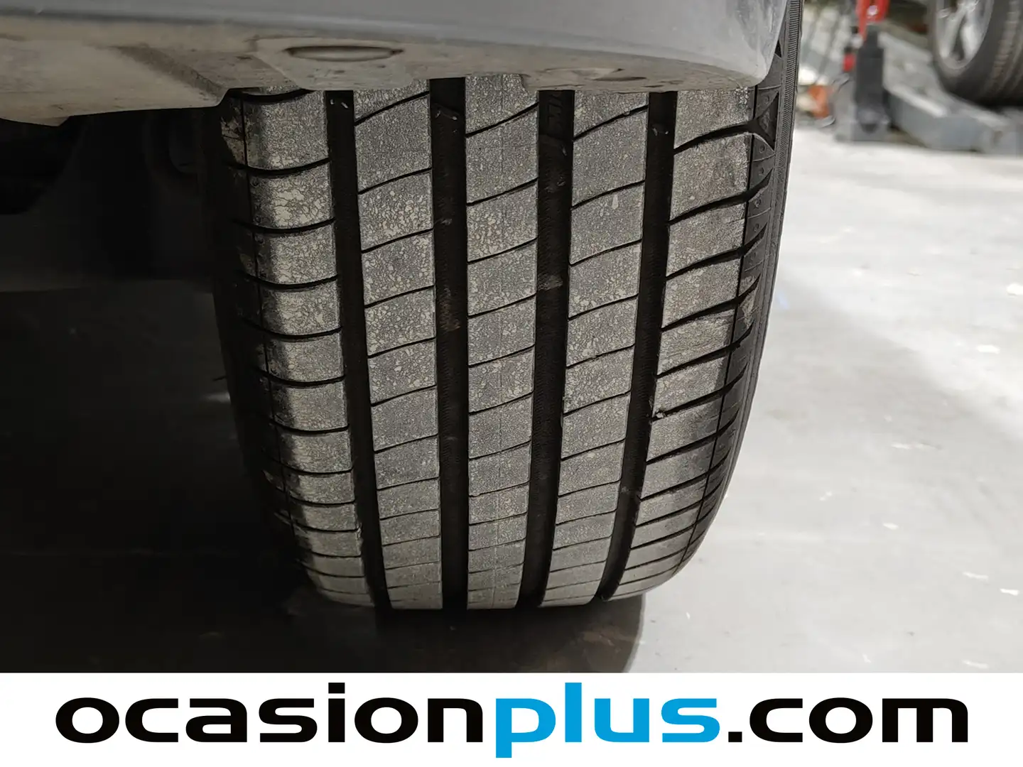 Foto Peugeot 208 Peugeot 208 PureTech 100 Allure (100 CV)